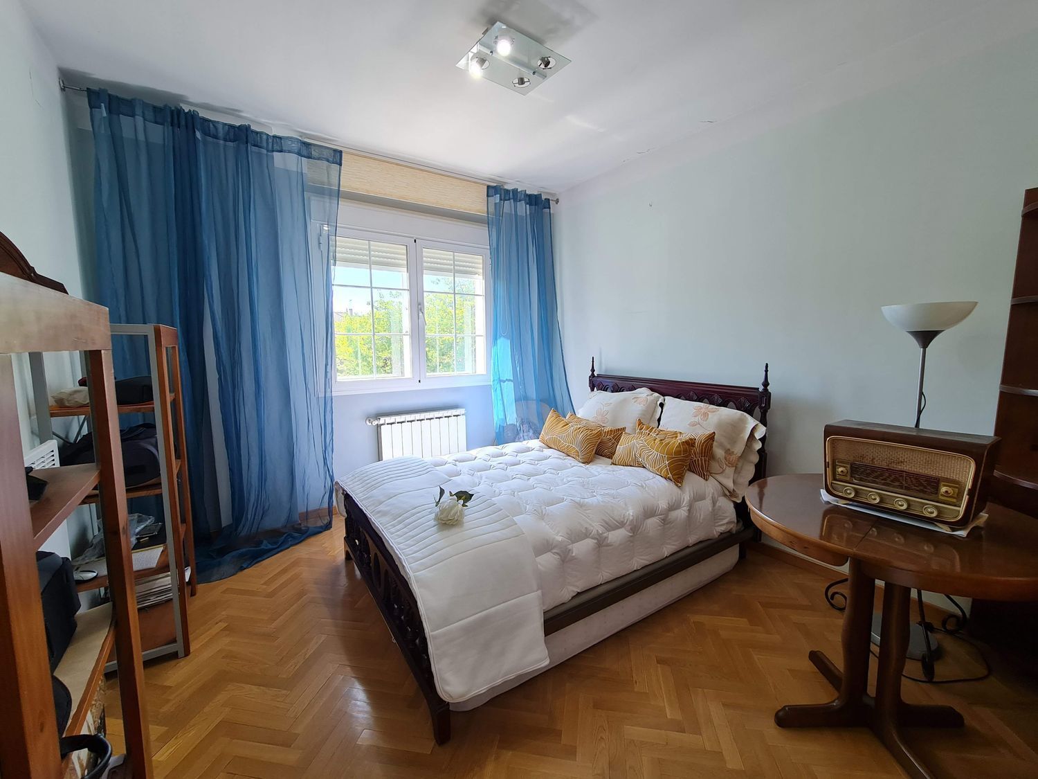 Casas o chalets-Venta-Villaviciosa de OdÃ³n-1745617-Foto-17