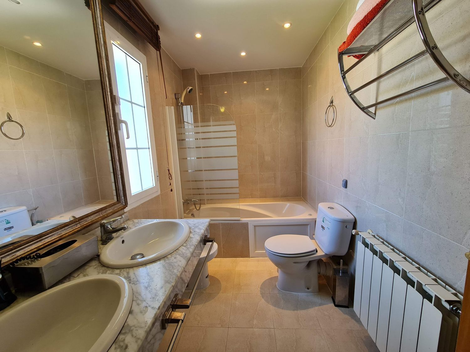 Casas o chalets-Venta-Villaviciosa de OdÃ³n-1745617-Foto-16