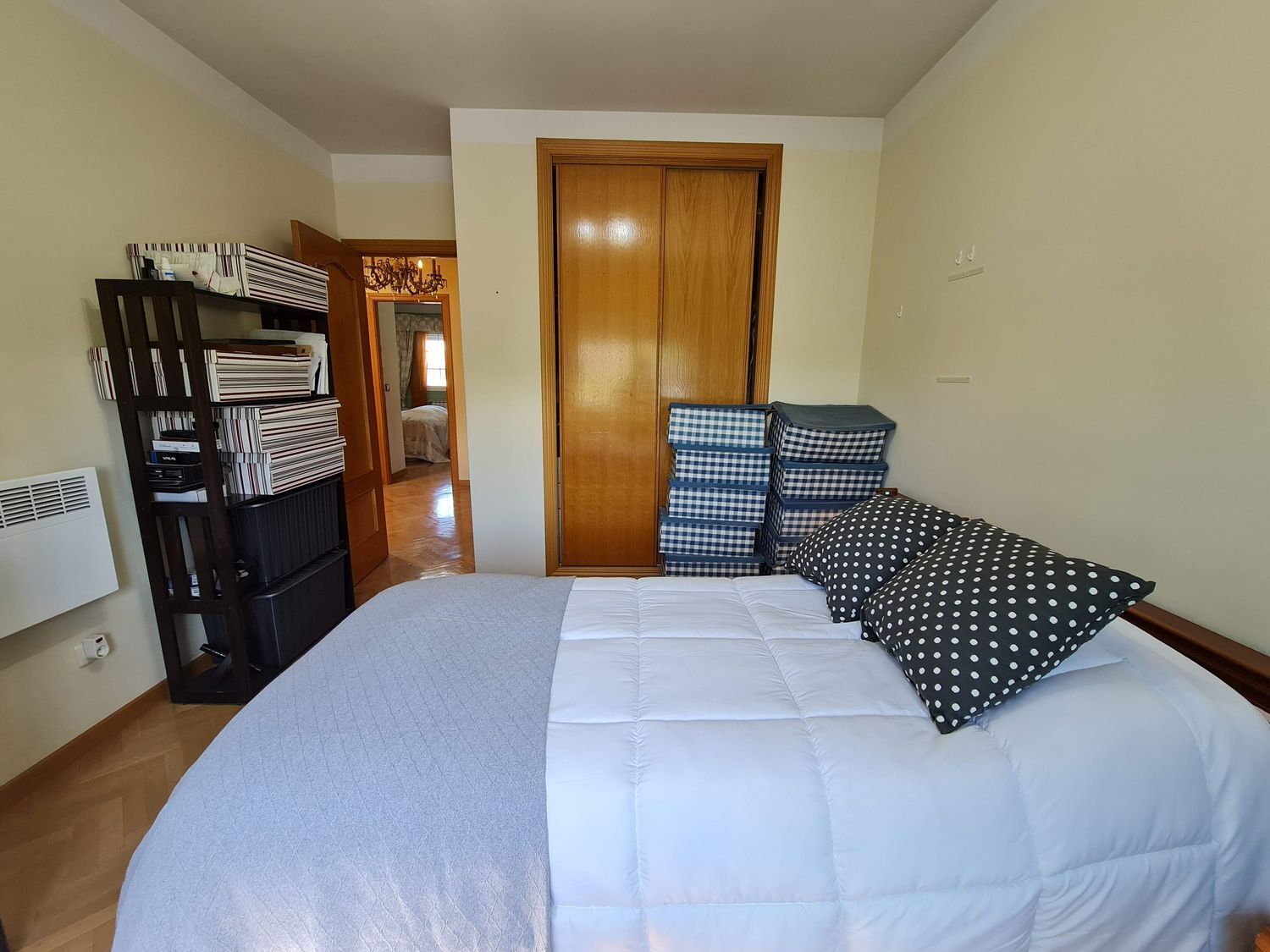 Casas o chalets-Venta-Villaviciosa de OdÃ³n-1745617-Foto-20