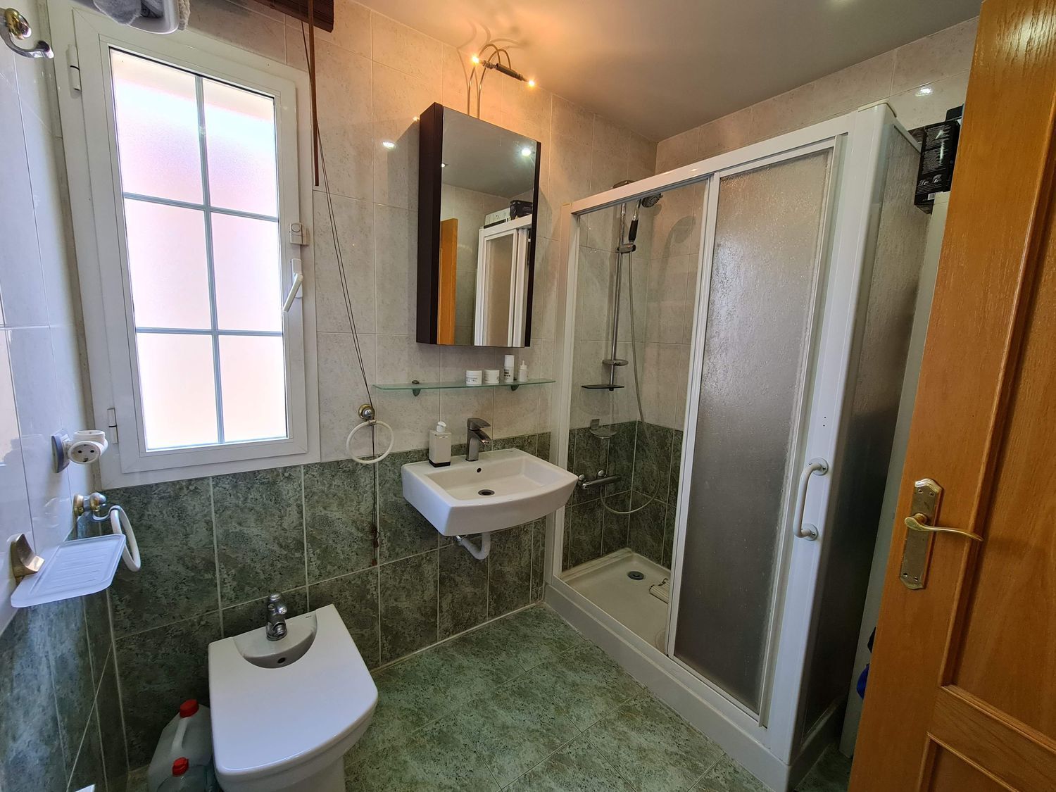 Casas o chalets-Venta-Villaviciosa de OdÃ³n-1745617-Foto-21
