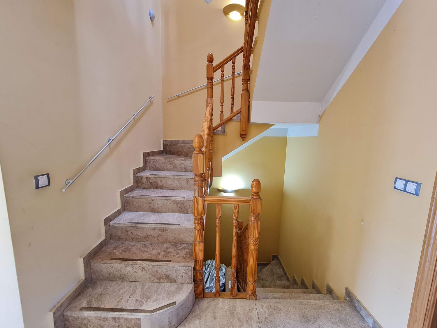 Casas o chalets-Venta-Villaviciosa de OdÃ³n-1745617-Foto-30