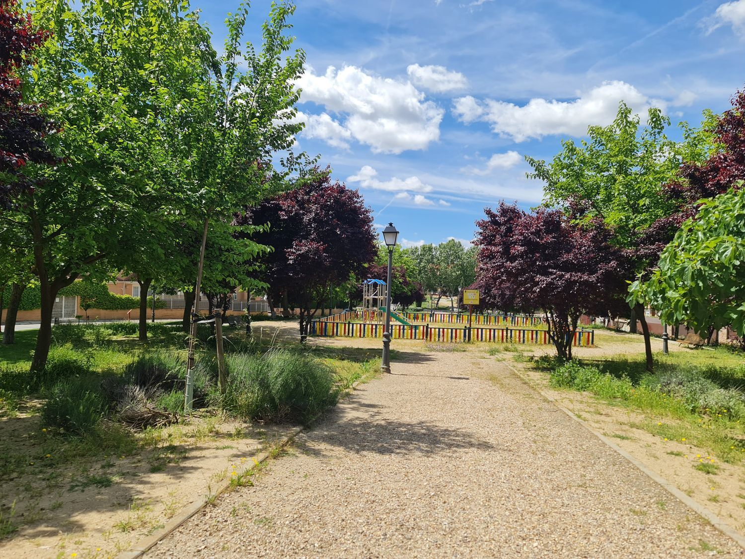 Casas o chalets-Venta-Villaviciosa de OdÃ³n-1745617-Foto-36