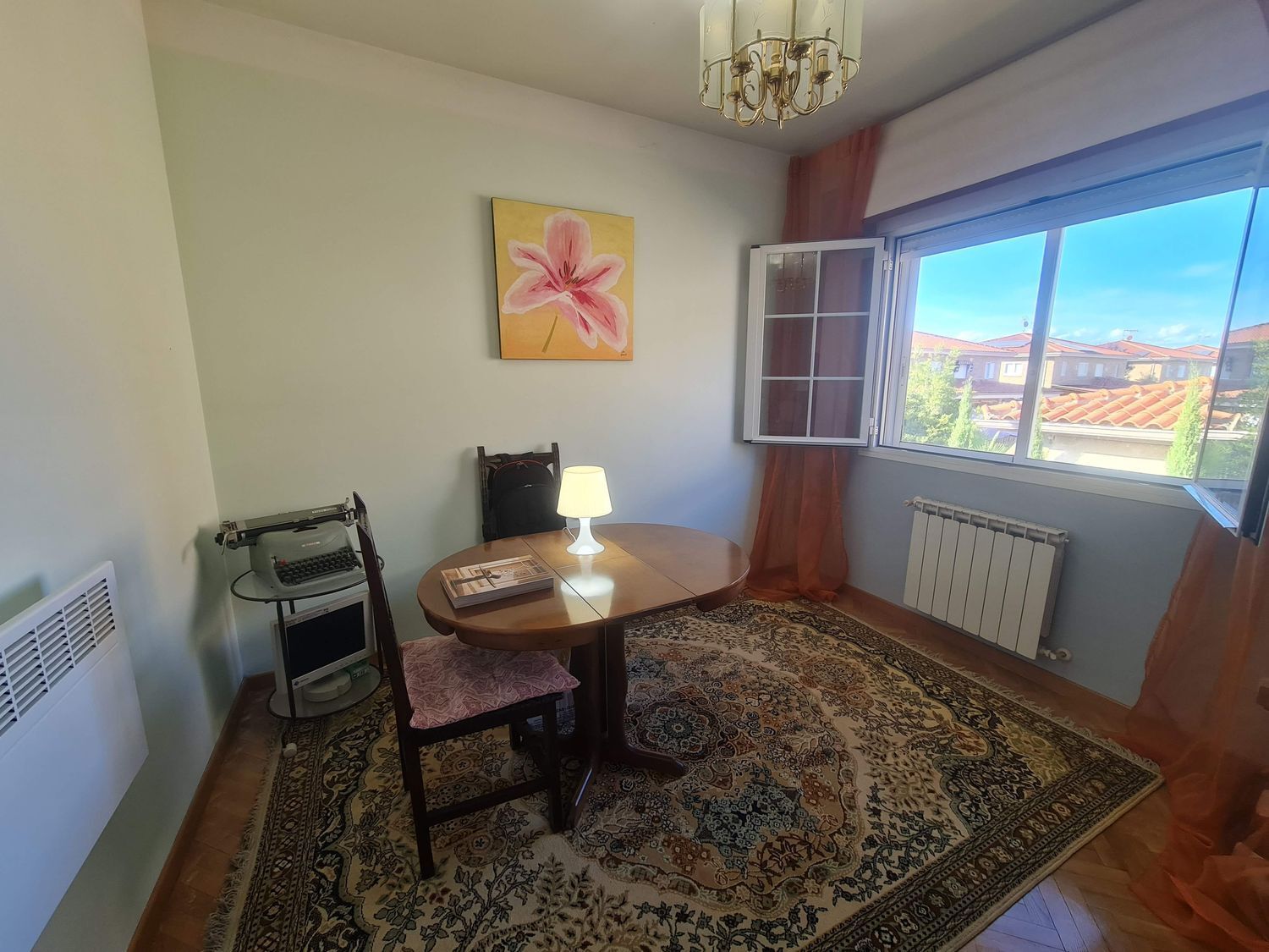 Casas o chalets-Venta-Villaviciosa de OdÃ³n-1745617-Foto-40