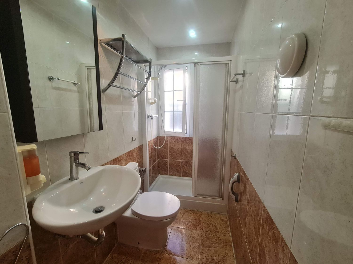 Casas o chalets-Venta-Villaviciosa de OdÃ³n-1745617-Foto-43