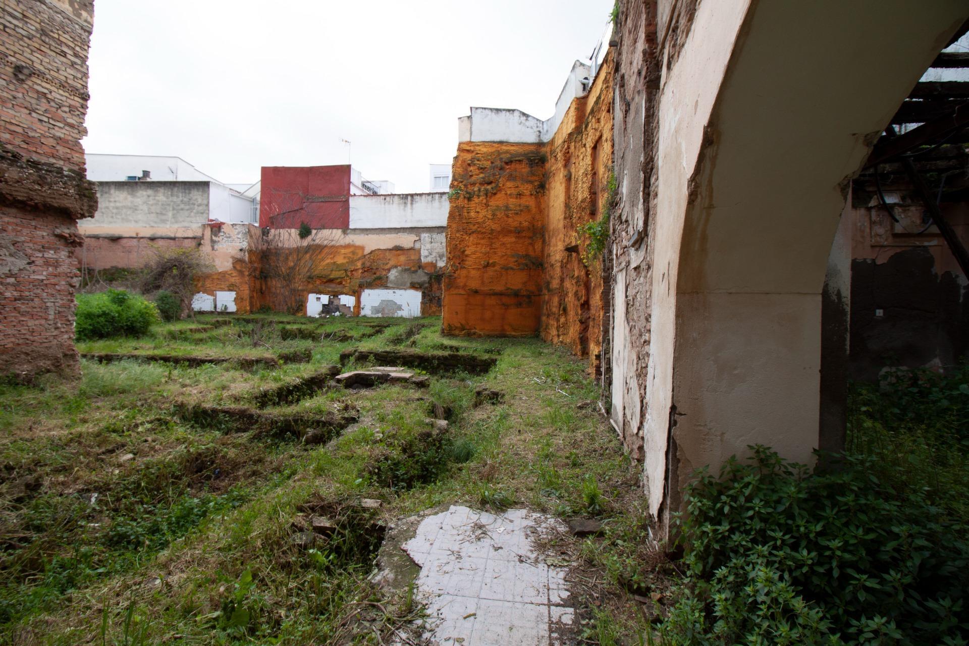 Fincas y solares-Venta-CÃ³rdoba-1683570-Foto-12
