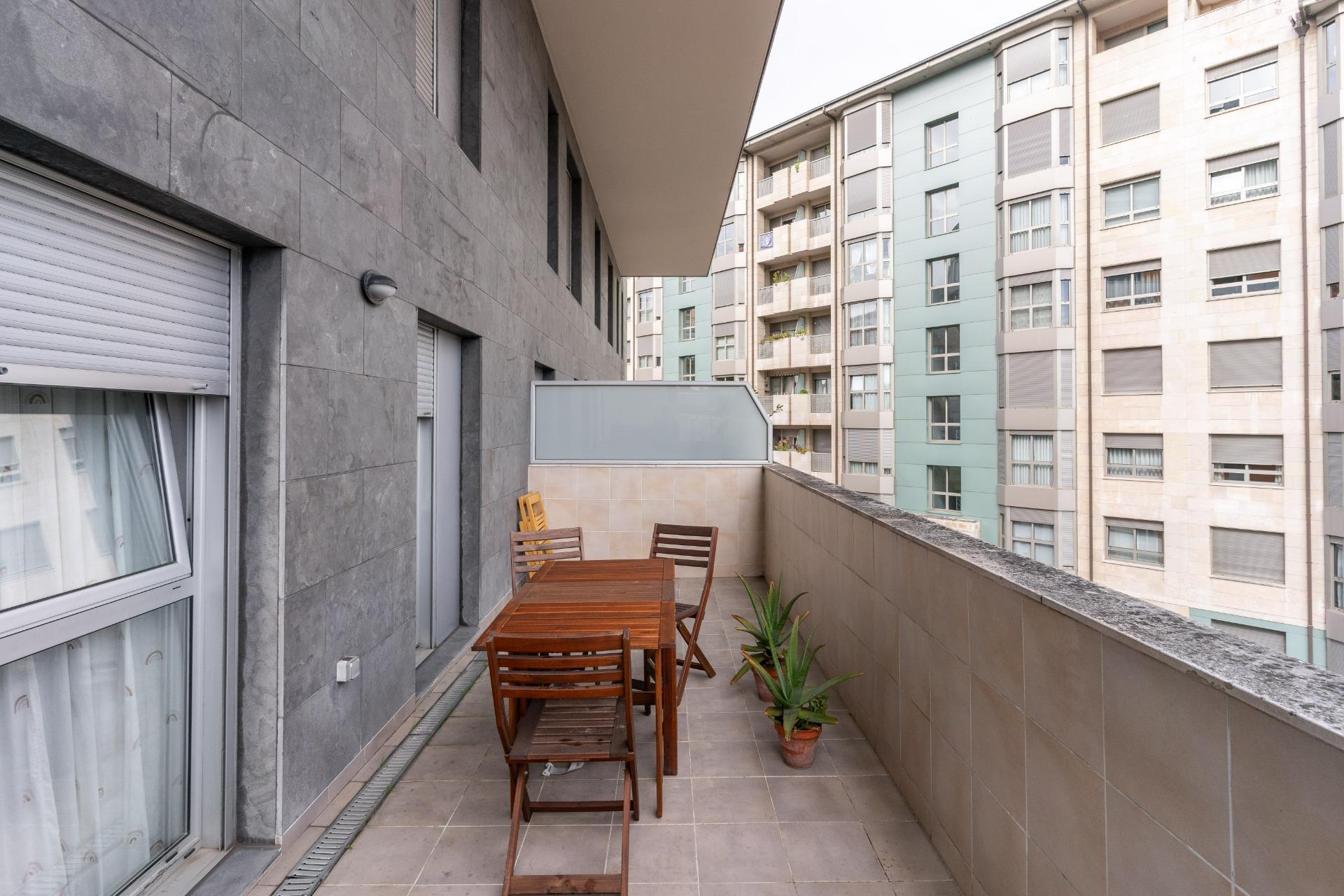 Pisos-Venta-Oviedo-1839369-Foto-3