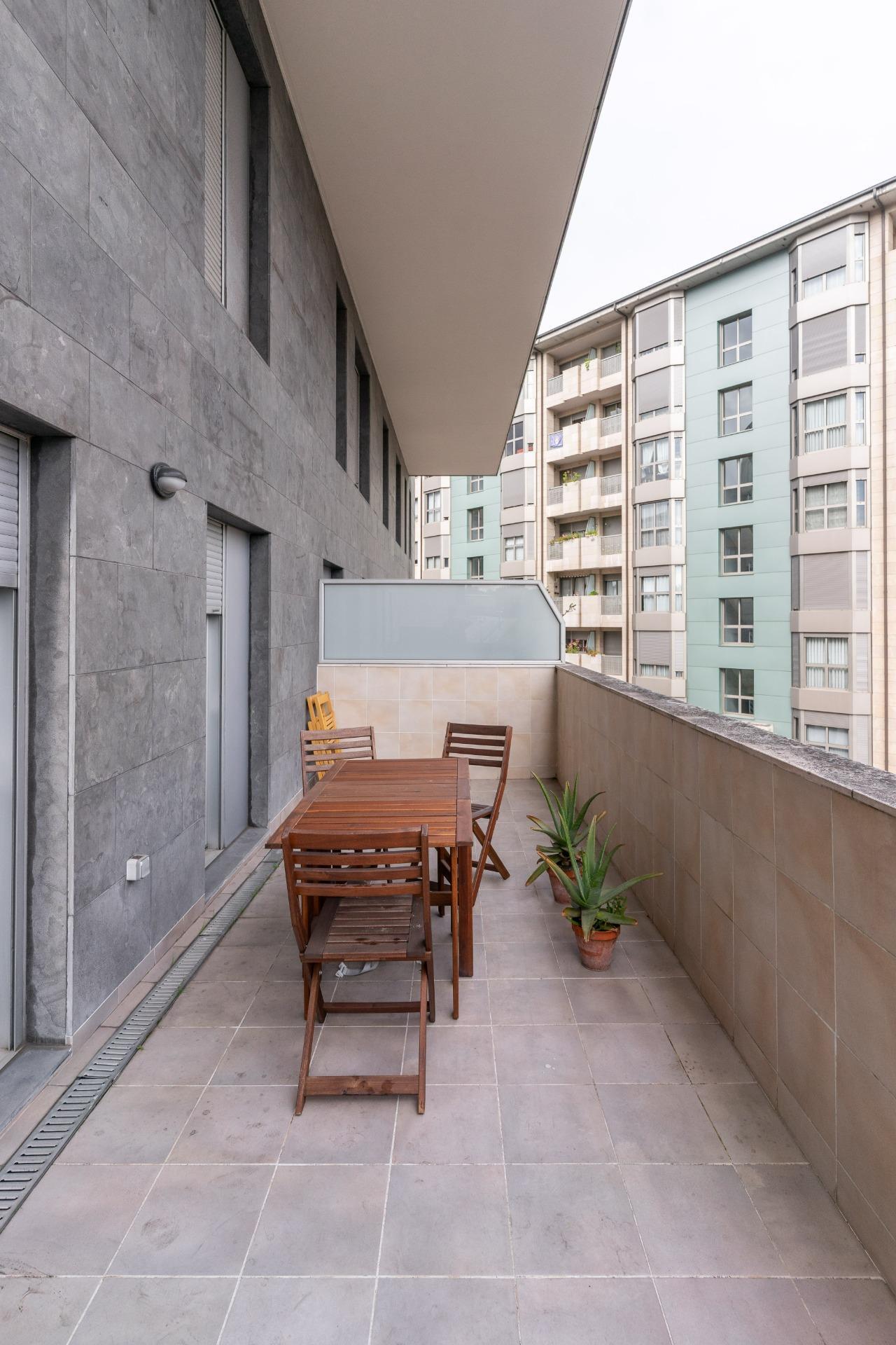 Pisos-Venta-Oviedo-1839369-Foto-5