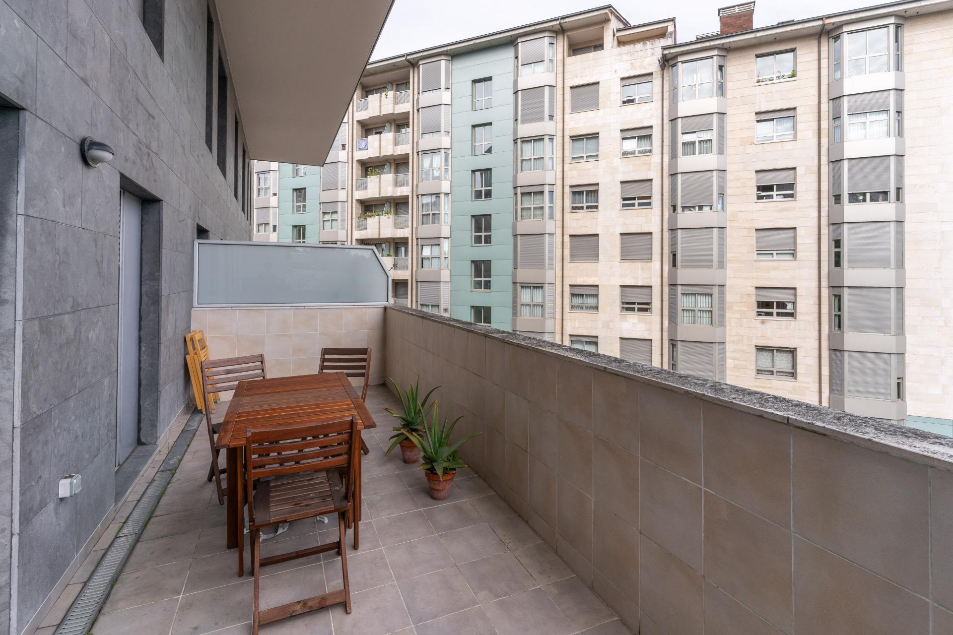 Pisos-Venta-Oviedo-1839369-Foto-4
