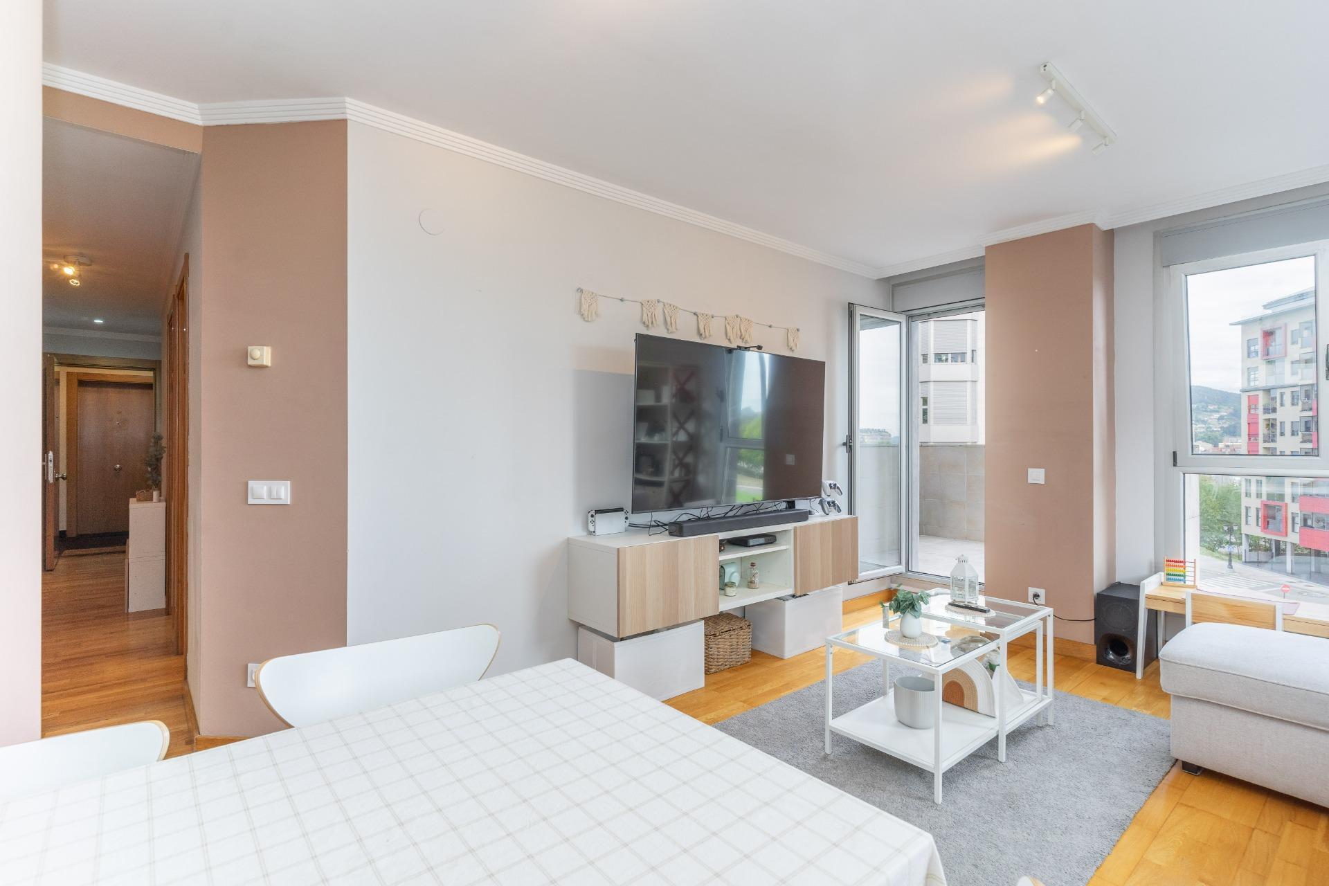 Pisos-Venta-Oviedo-1839369-Foto-8