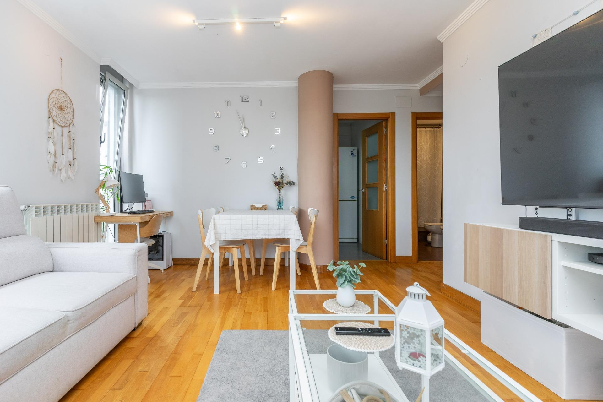 Pisos-Venta-Oviedo-1839369-Foto-10