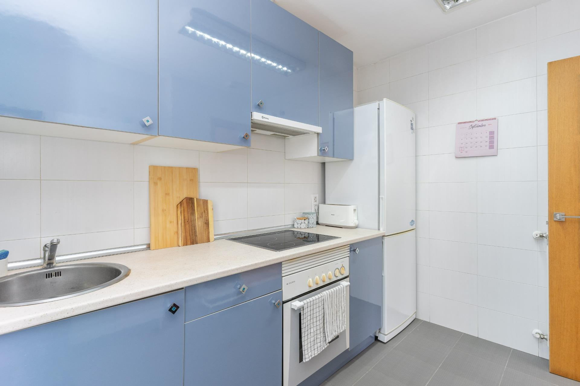 Pisos-Venta-Oviedo-1839369-Foto-13