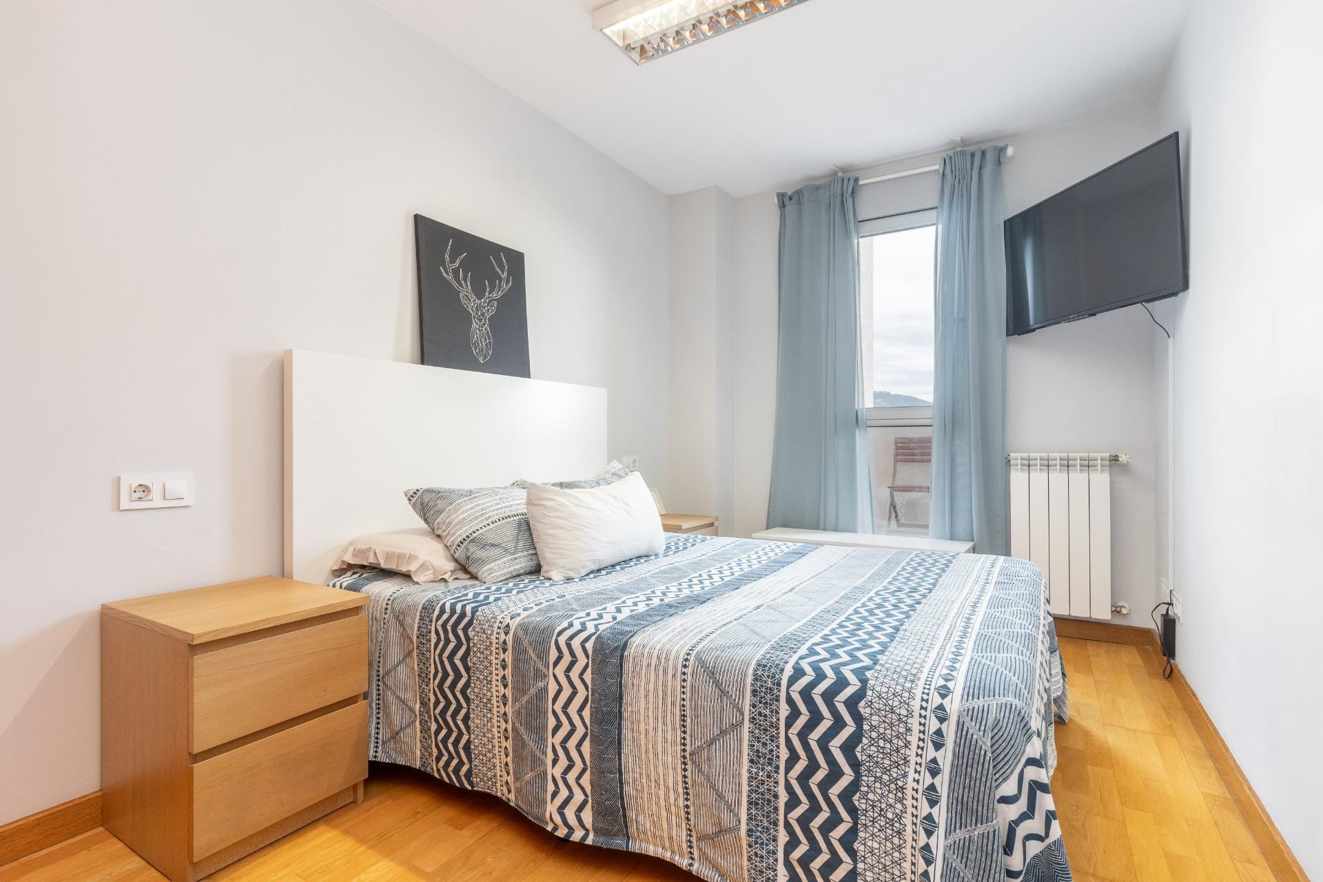 Pisos-Venta-Oviedo-1839369-Foto-17