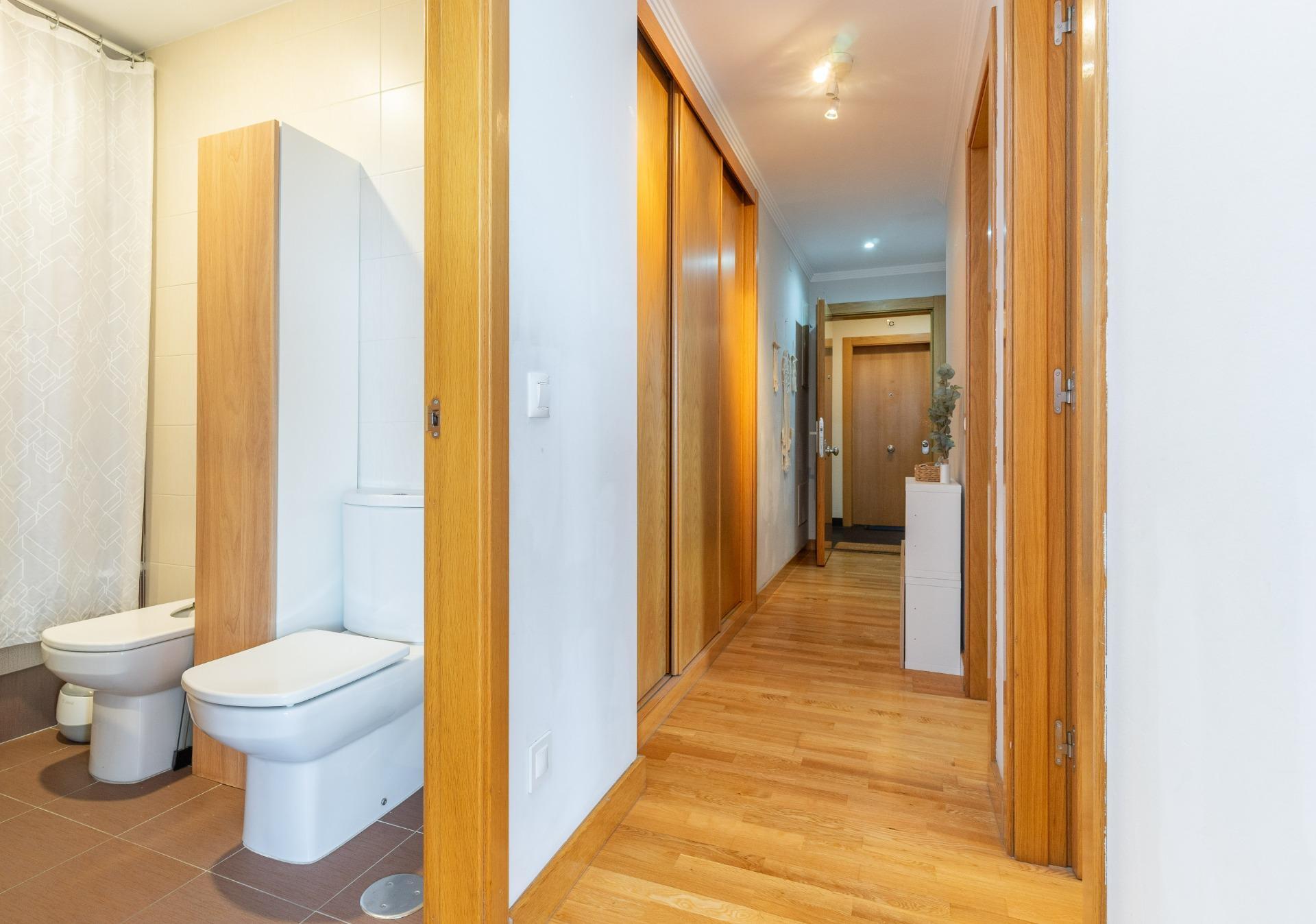 Pisos-Venta-Oviedo-1839369-Foto-20