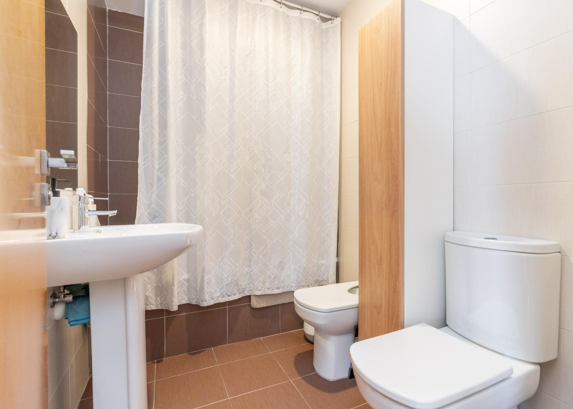 Pisos-Venta-Oviedo-1839369-Foto-21