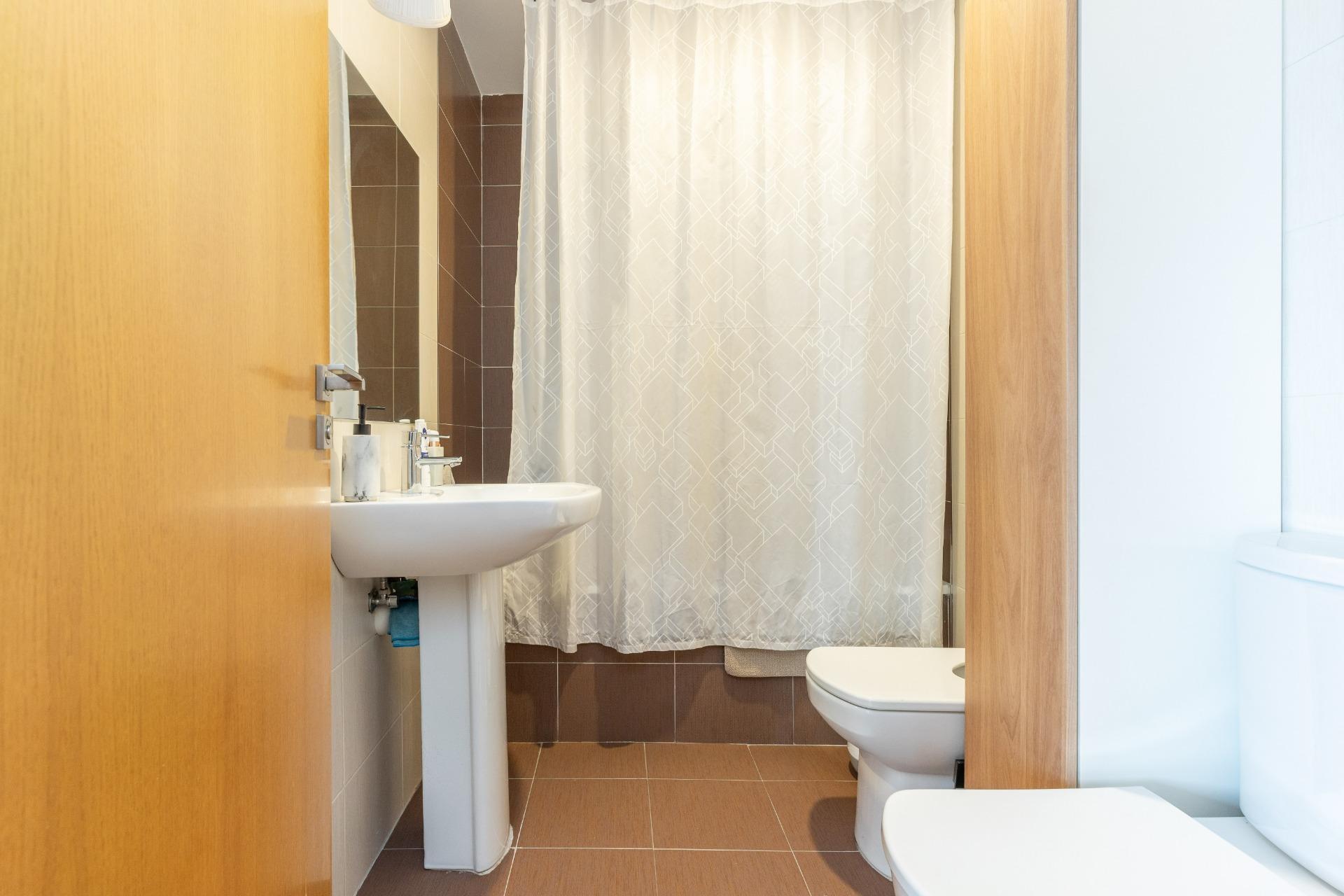 Pisos-Venta-Oviedo-1839369-Foto-22