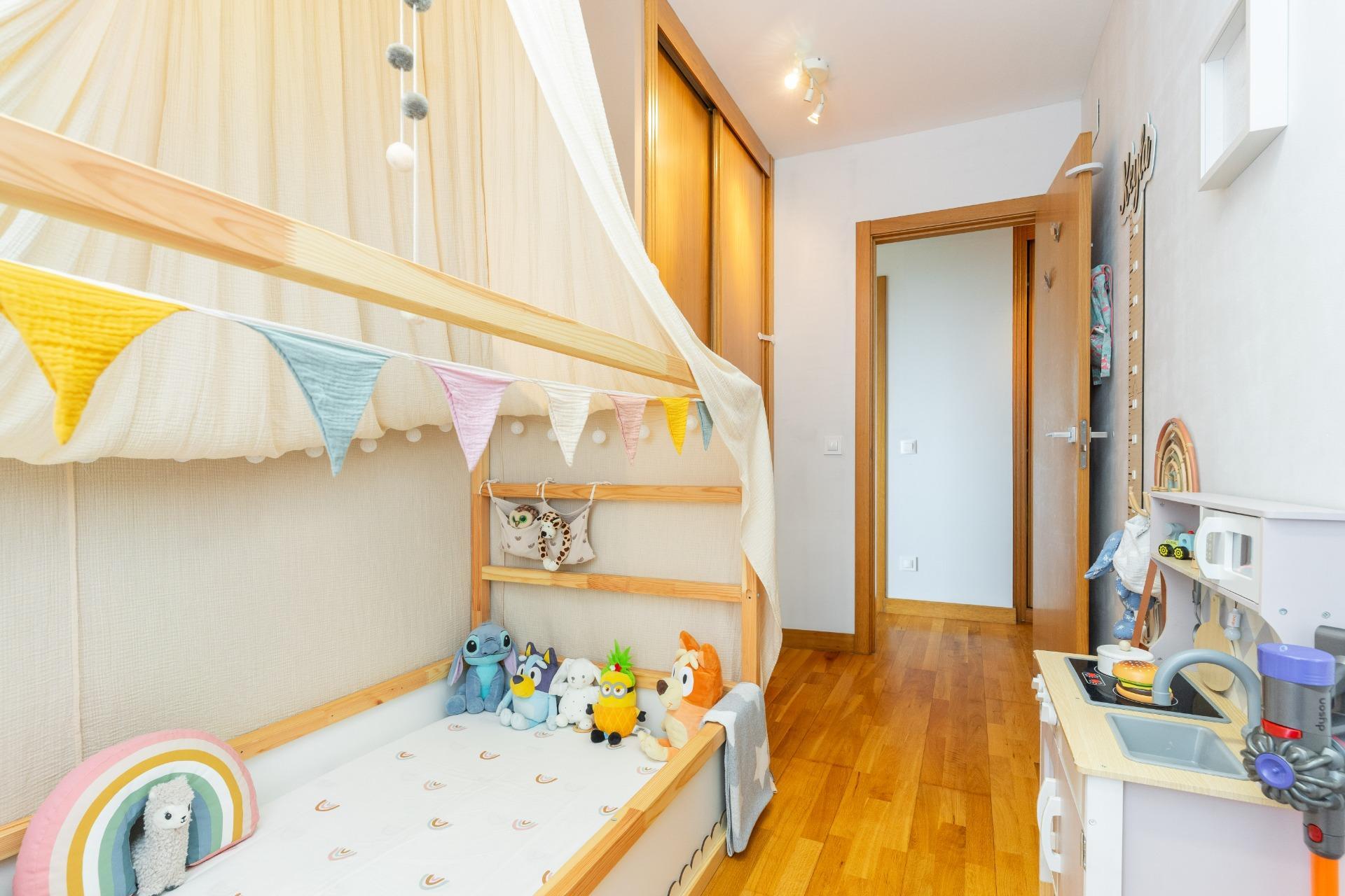 Pisos-Venta-Oviedo-1839369-Foto-25