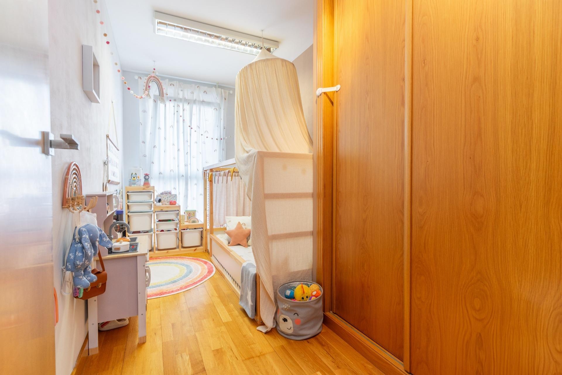 Pisos-Venta-Oviedo-1839369-Foto-23