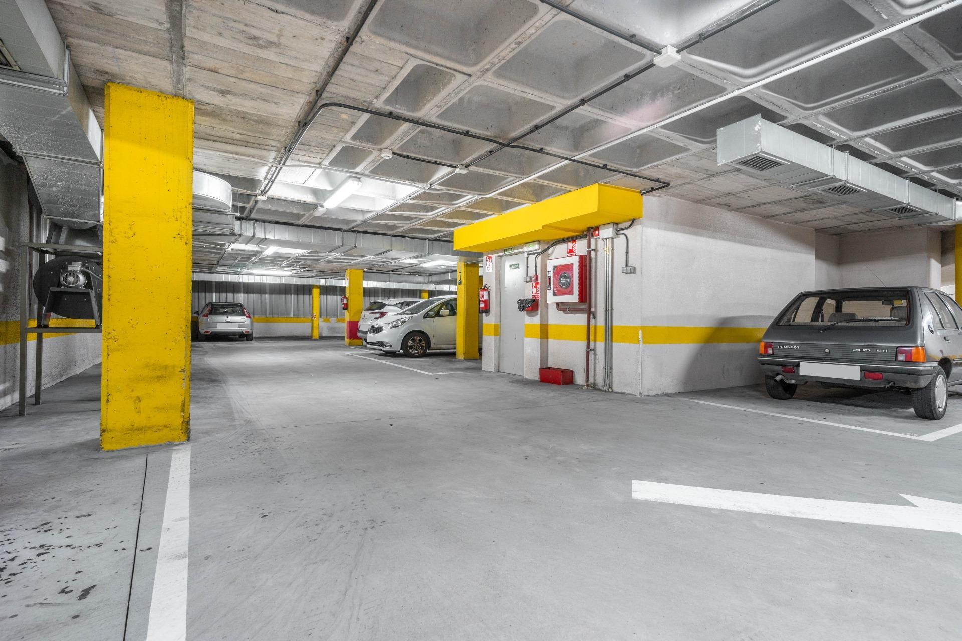 Pisos-Venta-Oviedo-1839369-Foto-29