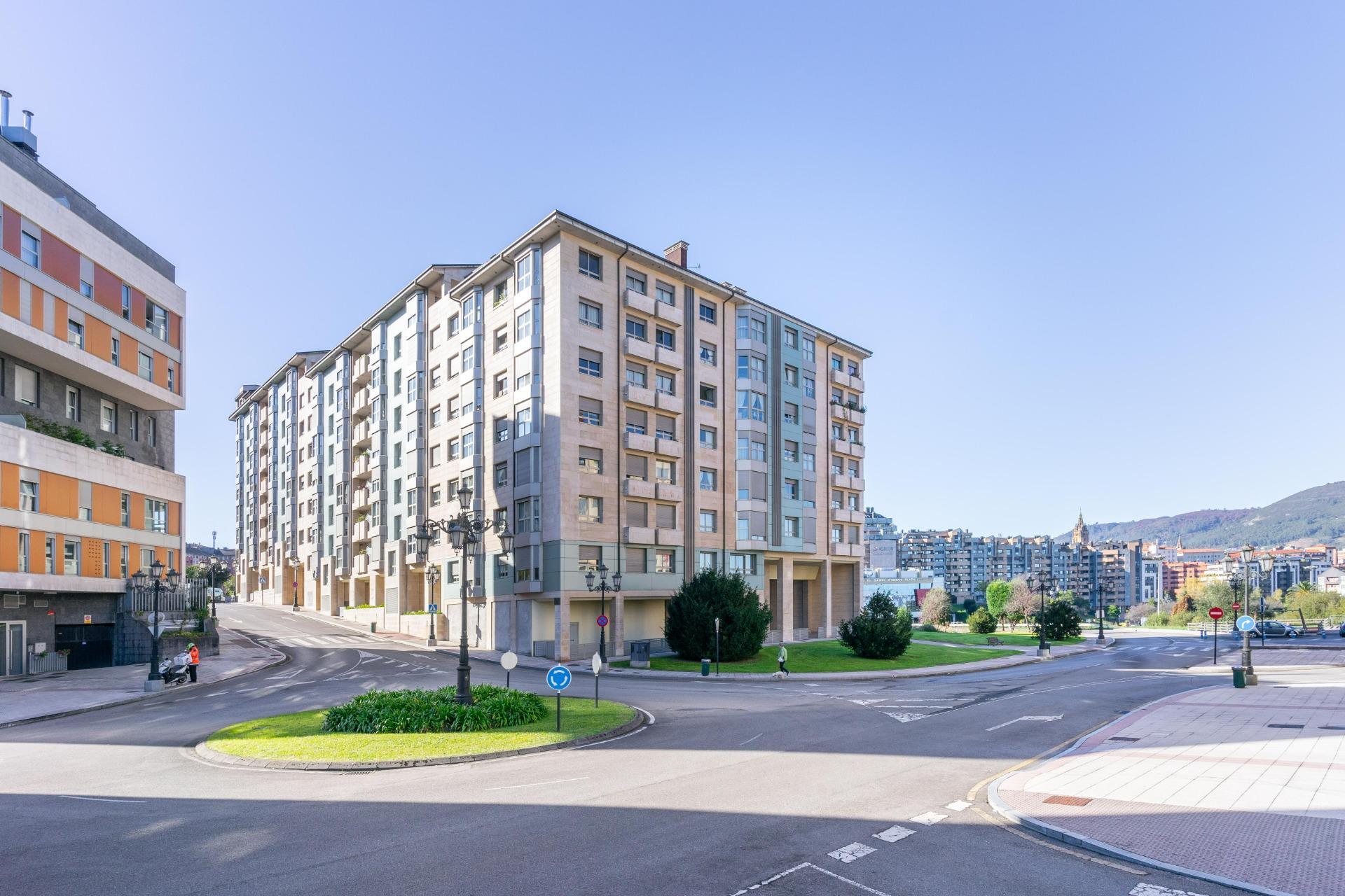 Pisos-Venta-Oviedo-1839369-Foto-32