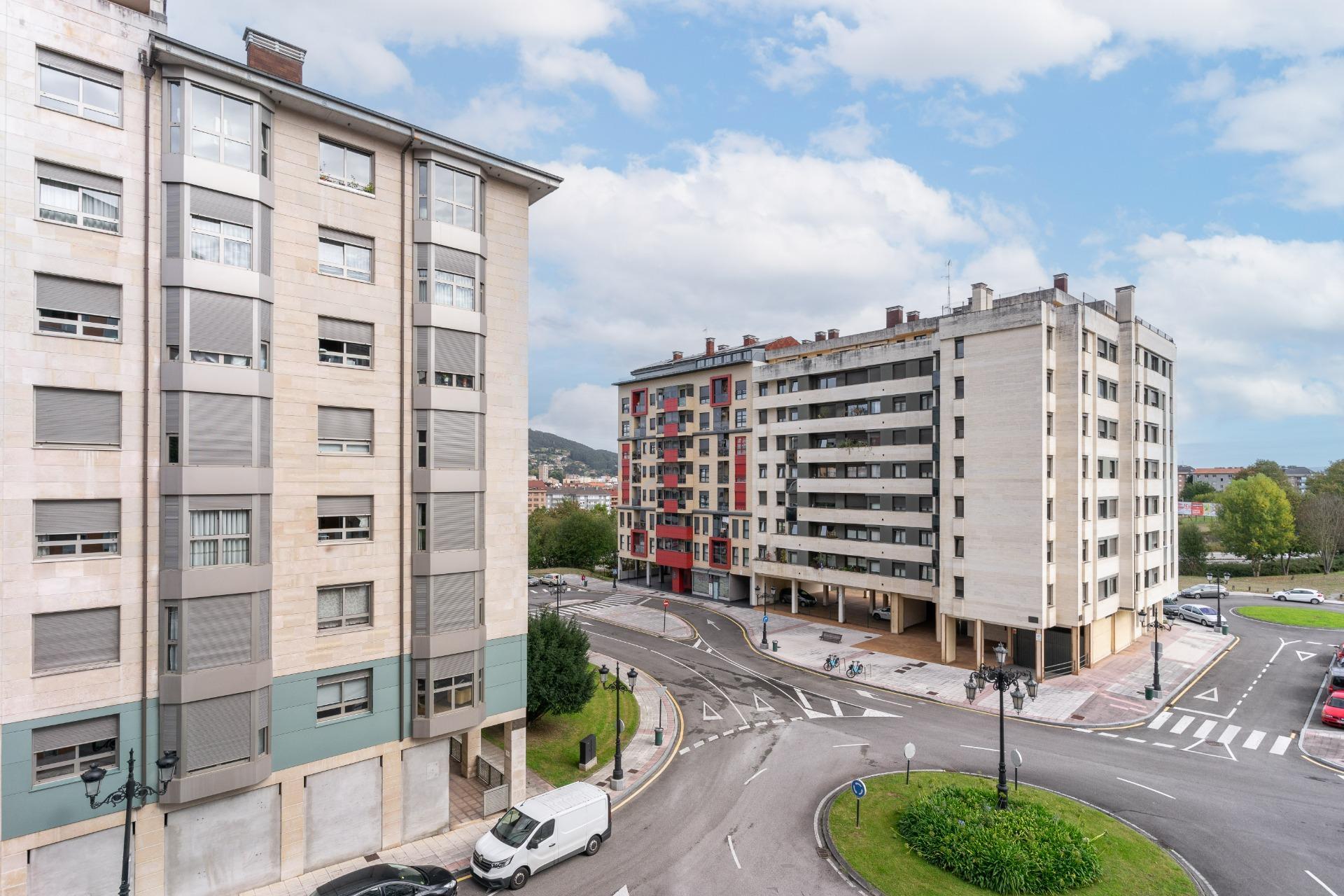 Pisos-Venta-Oviedo-1839369-Foto-35