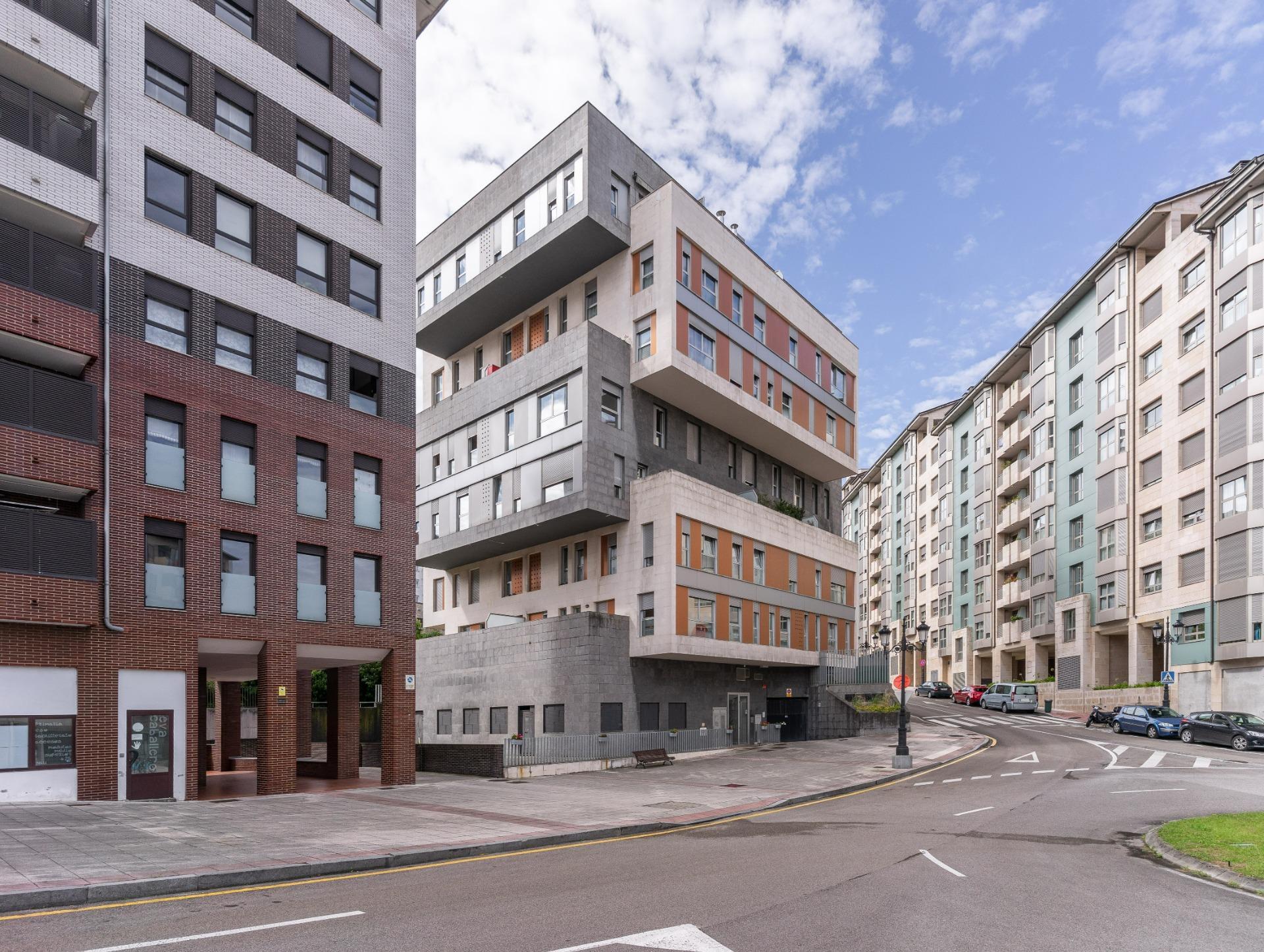 Pisos-Venta-Oviedo-1839369-Foto-37