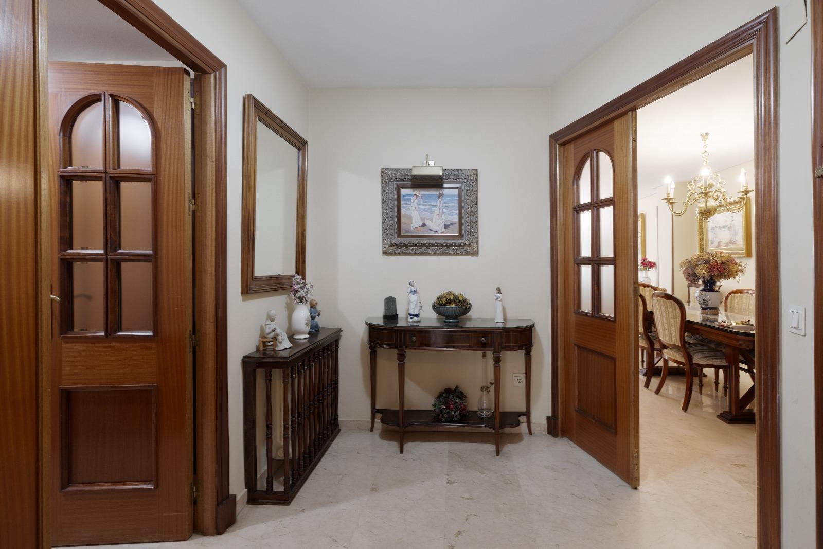 Pisos-Venta-Burguillos-1839375-Foto-3