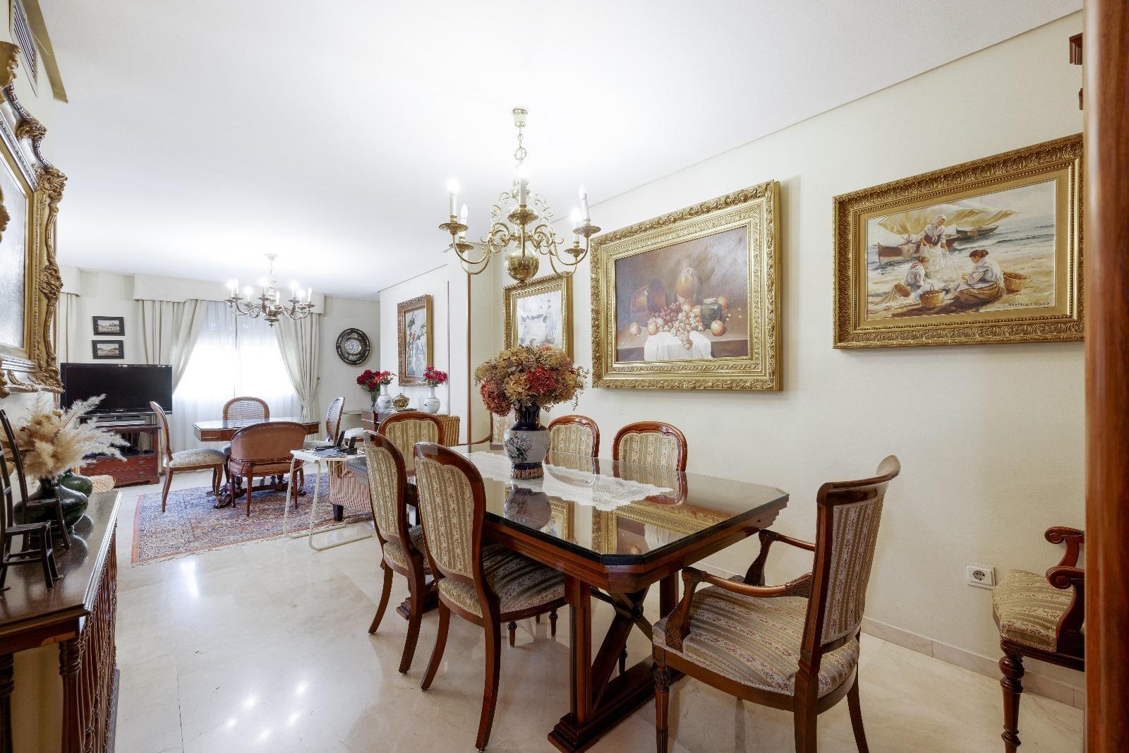 Pisos-Venta-Burguillos-1839375-Foto-4