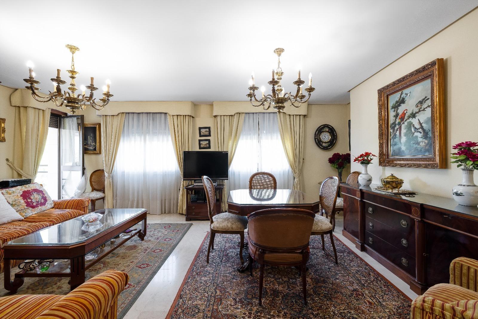 Pisos-Venta-Burguillos-1839375-Foto-5