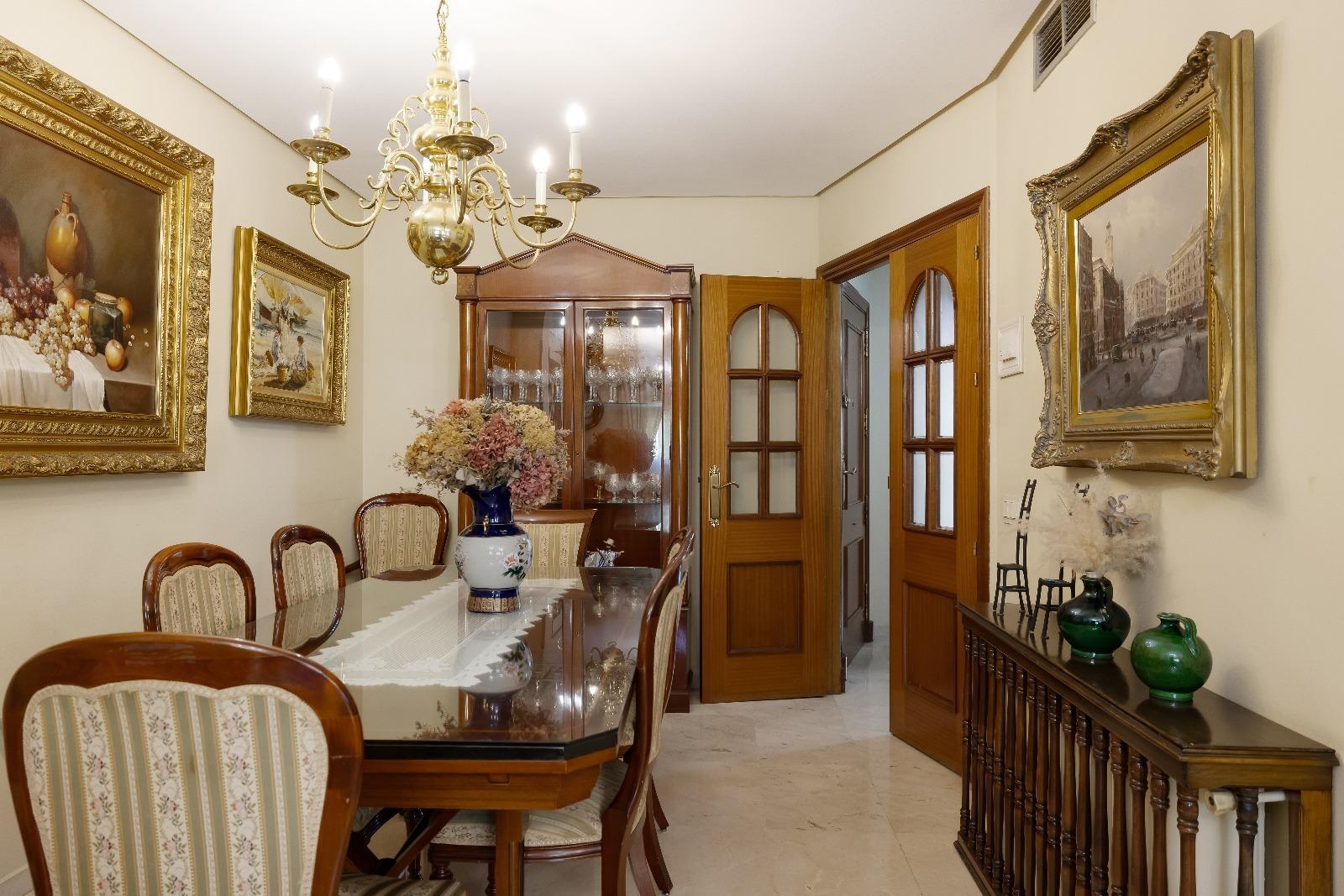 Pisos-Venta-Burguillos-1839375-Foto-10