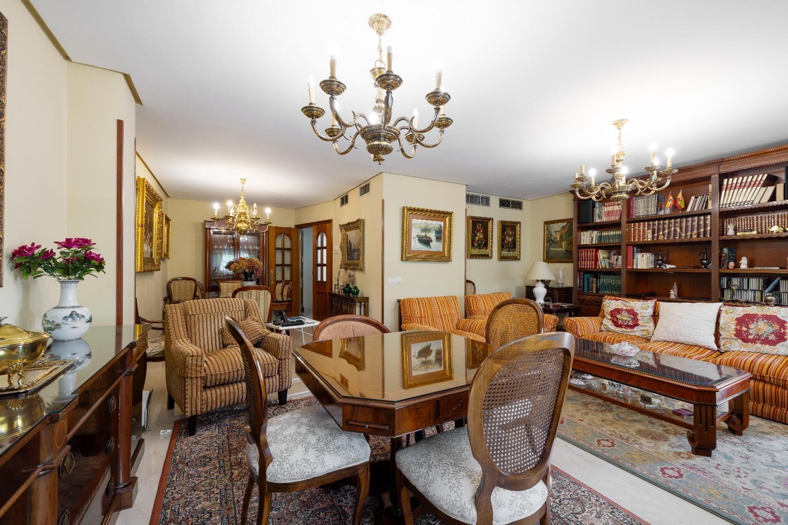 Pisos-Venta-Burguillos-1839375-Foto-8