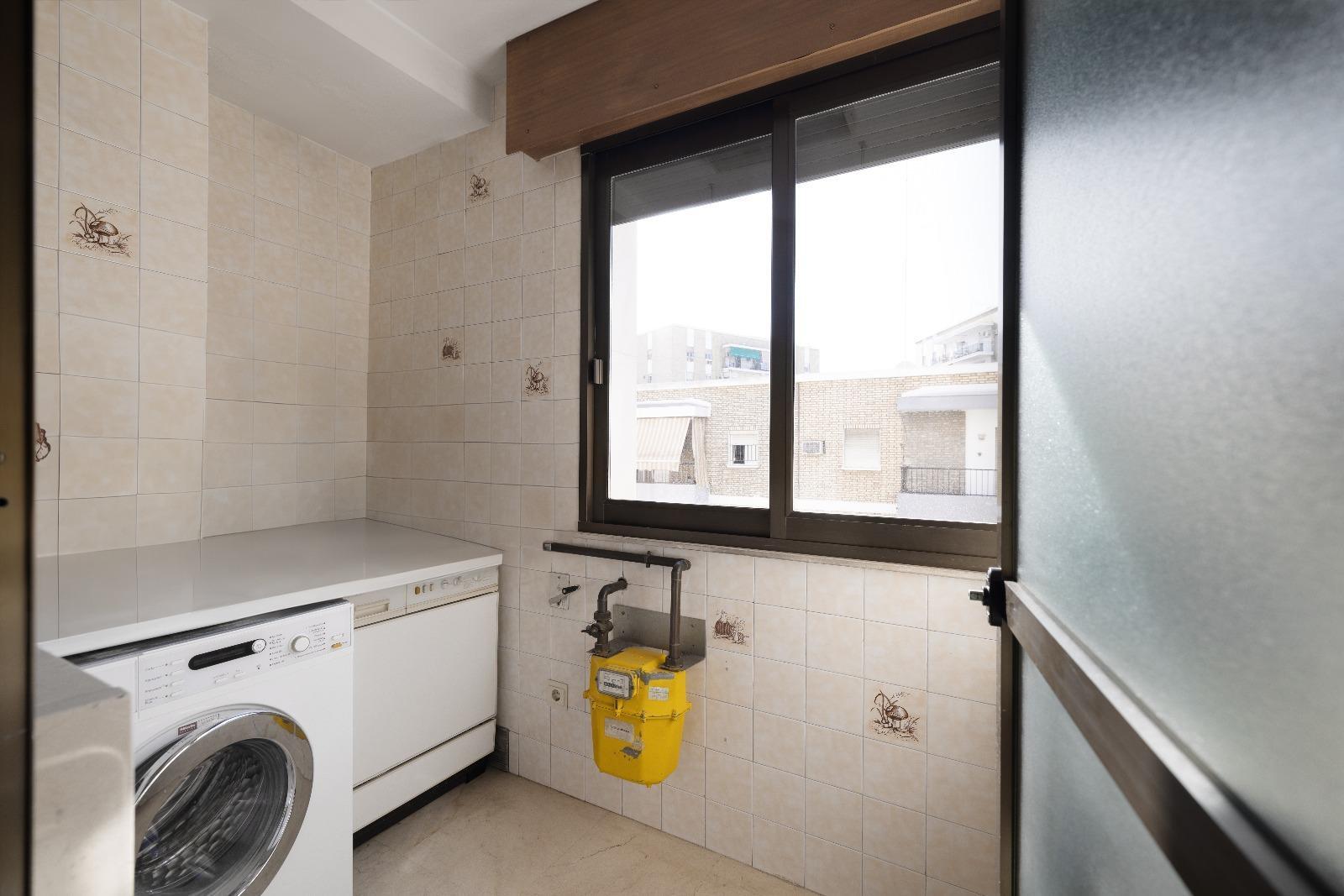Pisos-Venta-Burguillos-1839375-Foto-14