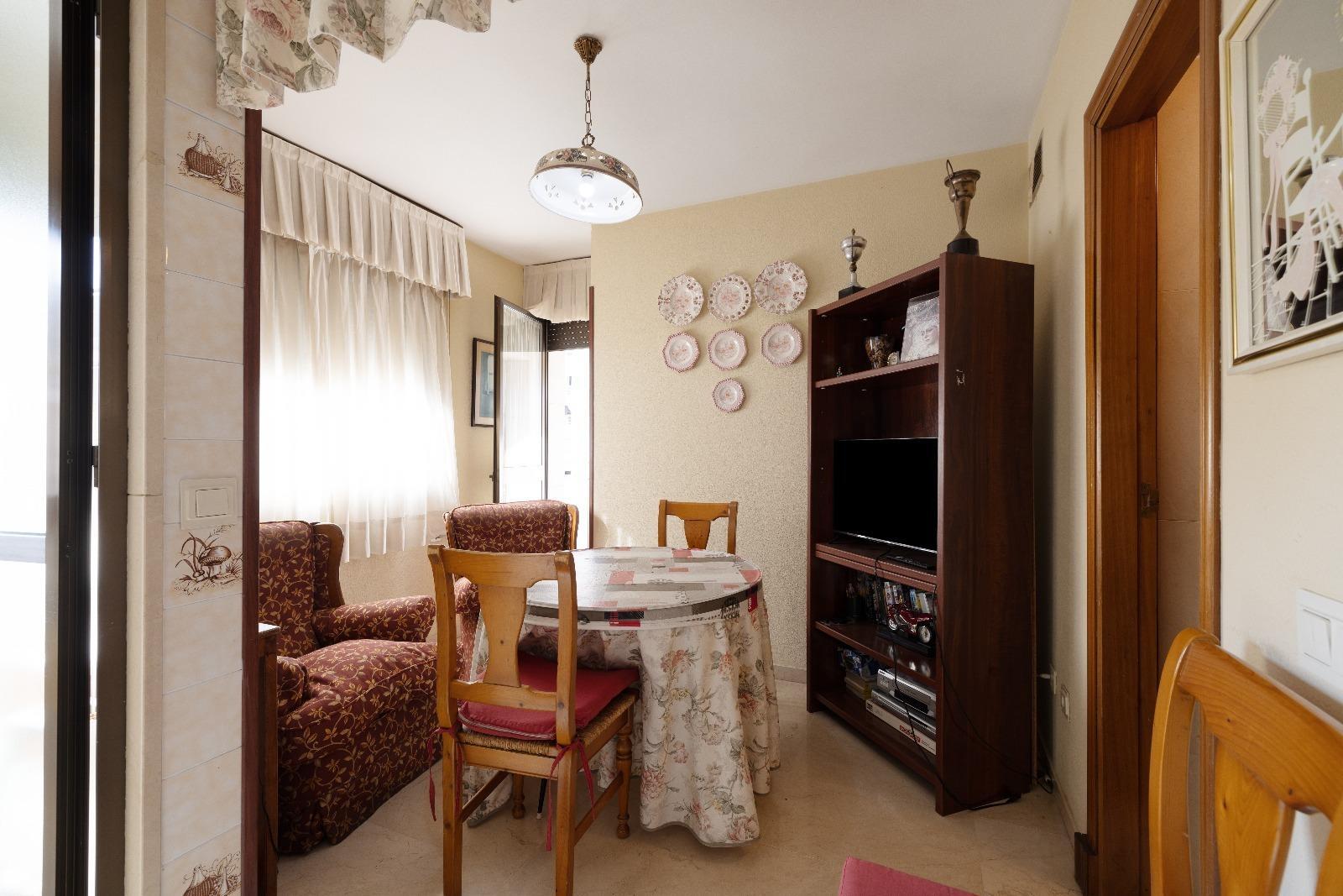 Pisos-Venta-Burguillos-1839375-Foto-15