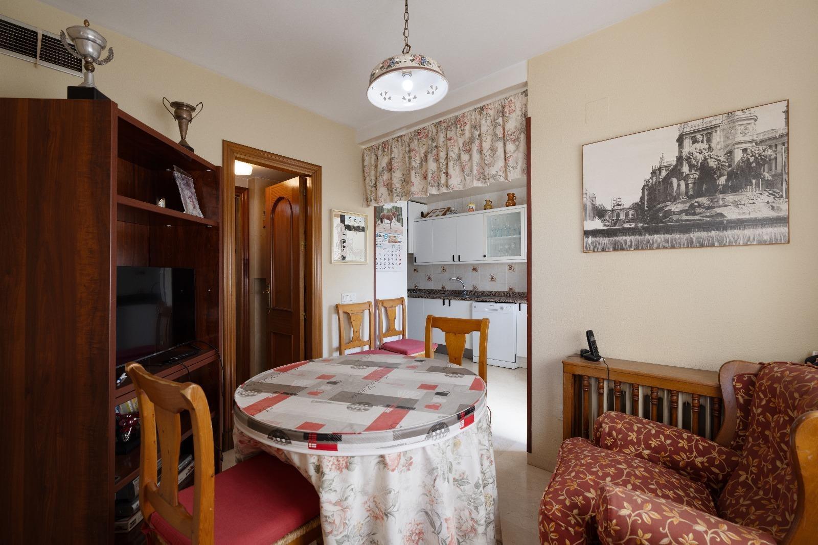 Pisos-Venta-Burguillos-1839375-Foto-16