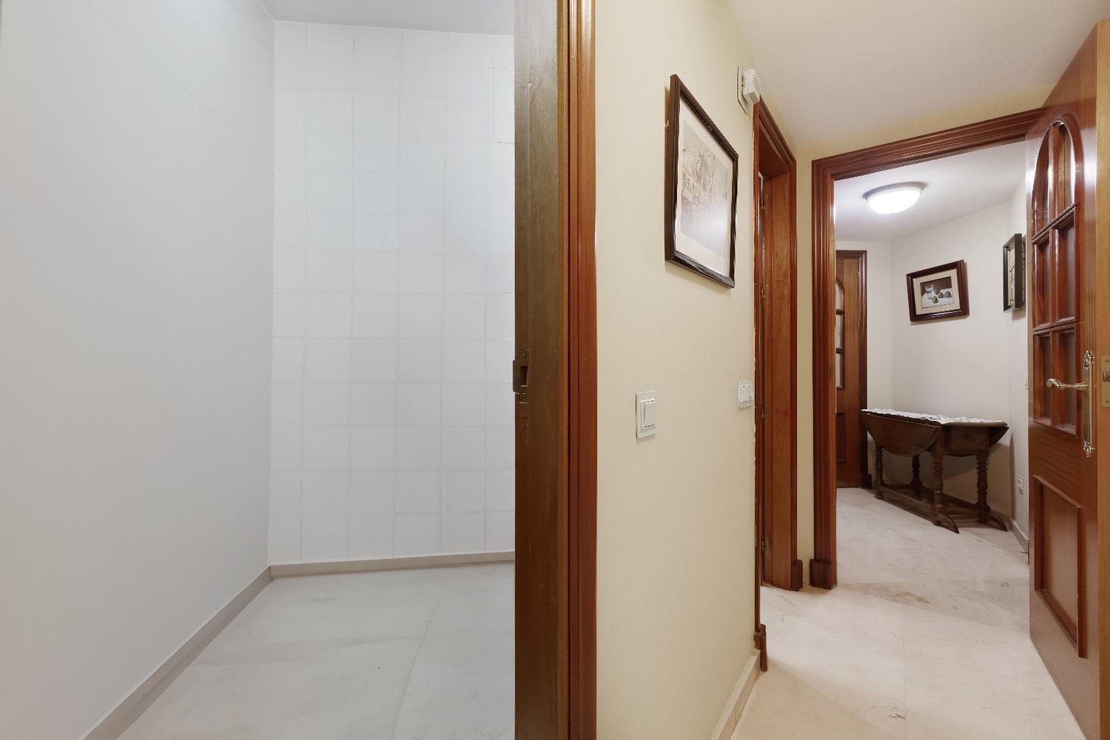 Pisos-Venta-Burguillos-1839375-Foto-21
