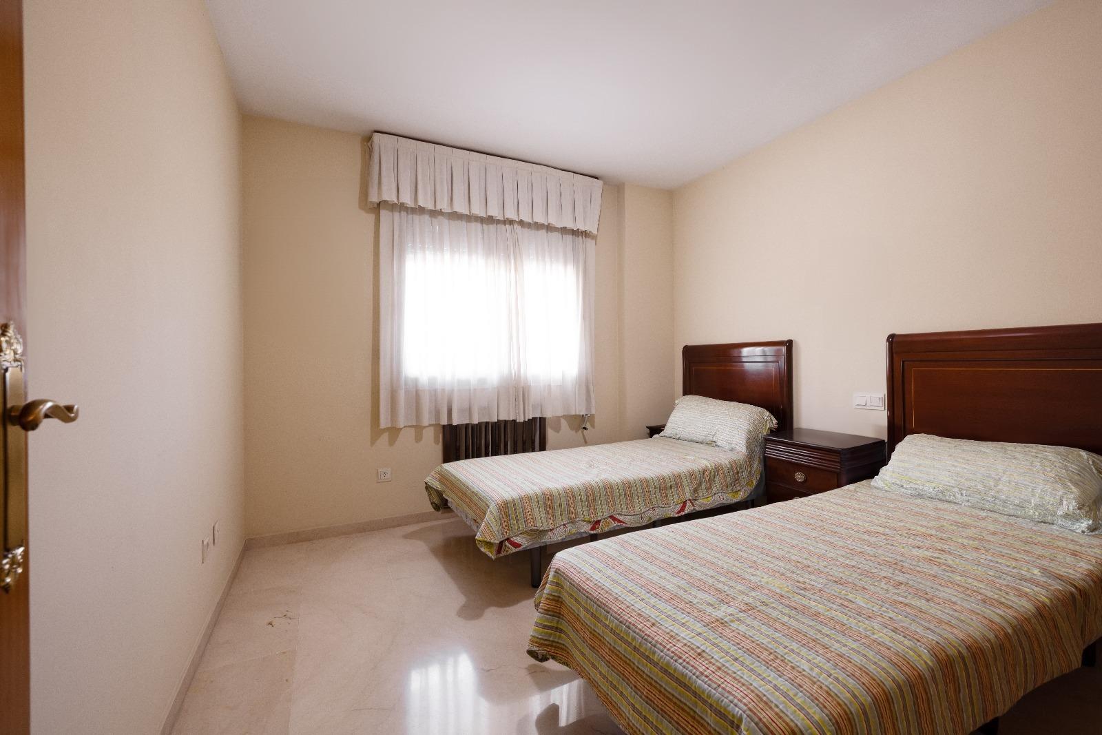 Pisos-Venta-Burguillos-1839375-Foto-24
