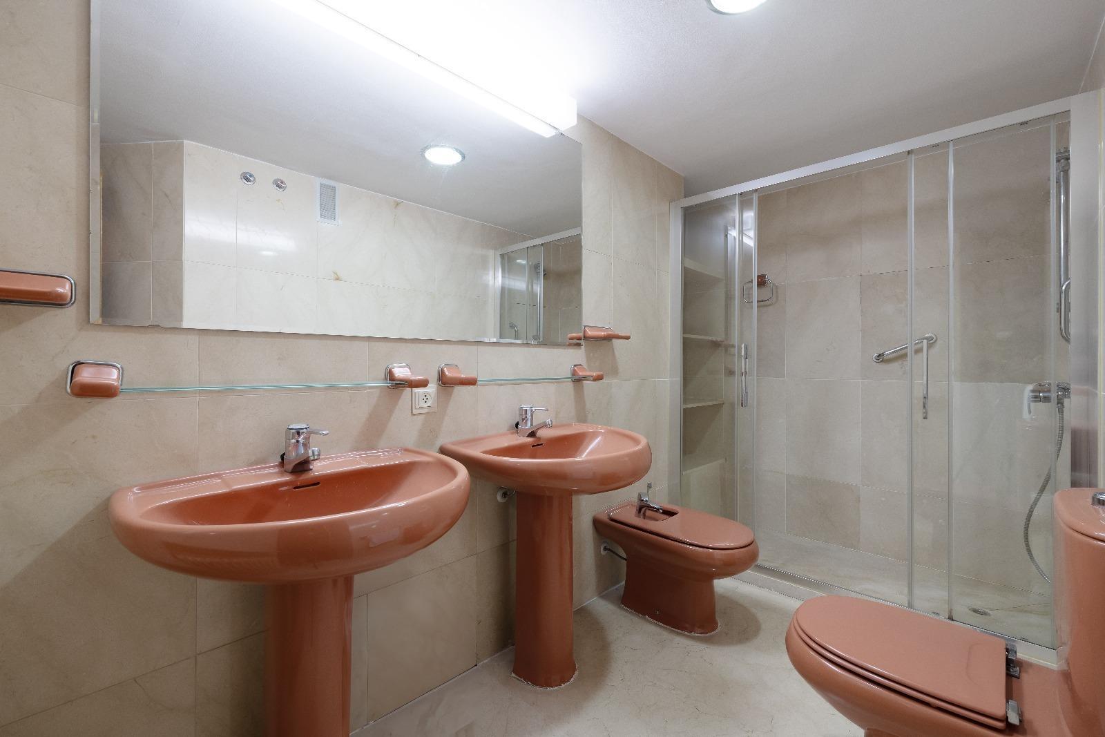 Pisos-Venta-Burguillos-1839375-Foto-22