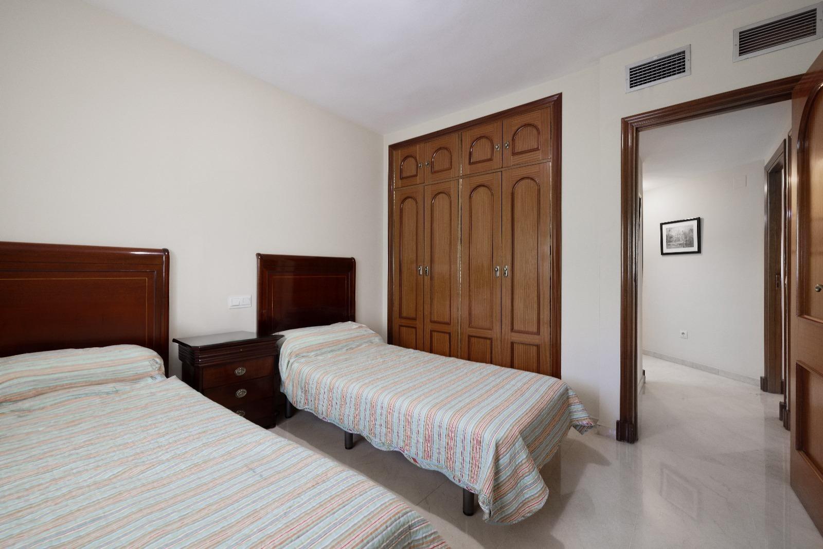 Pisos-Venta-Burguillos-1839375-Foto-25