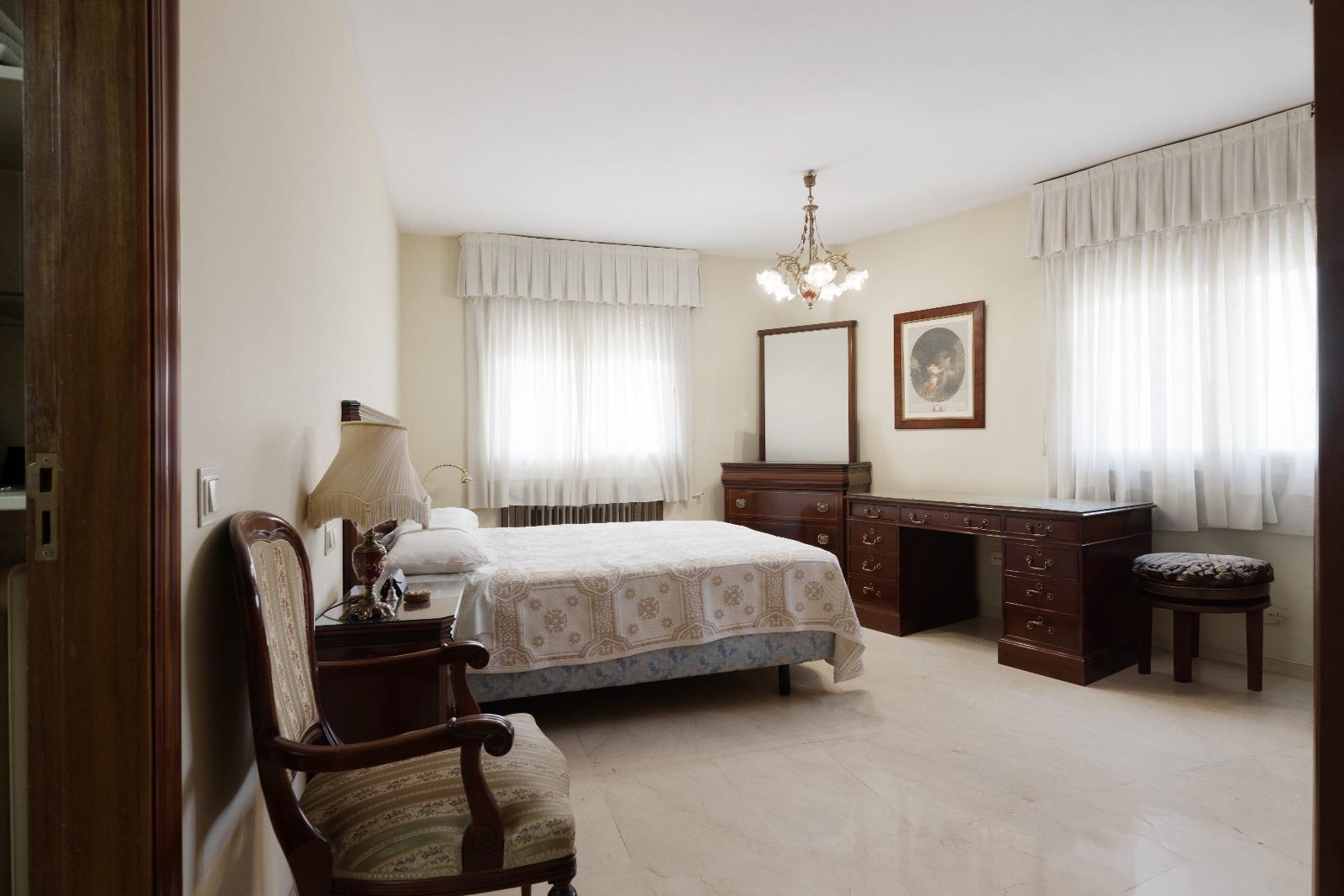 Pisos-Venta-Burguillos-1839375-Foto-28