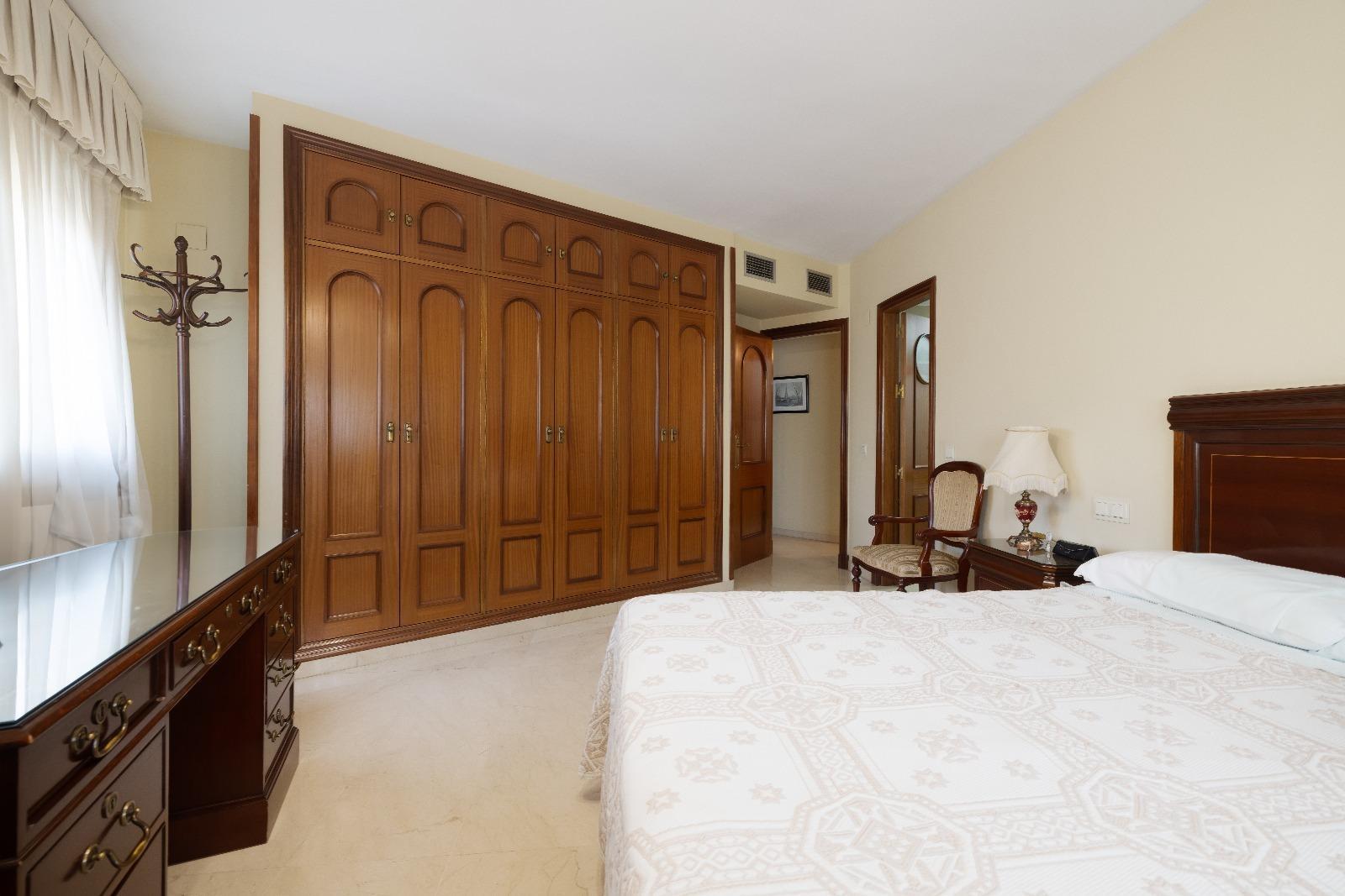 Pisos-Venta-Burguillos-1839375-Foto-29