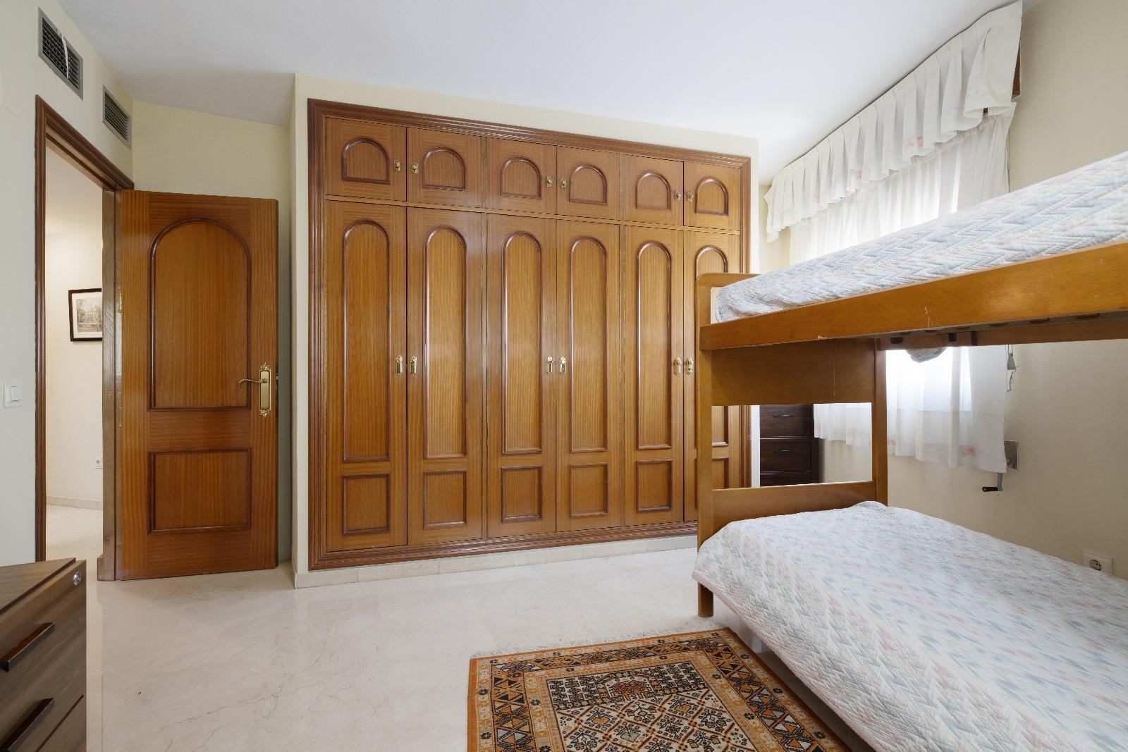 Pisos-Venta-Burguillos-1839375-Foto-27