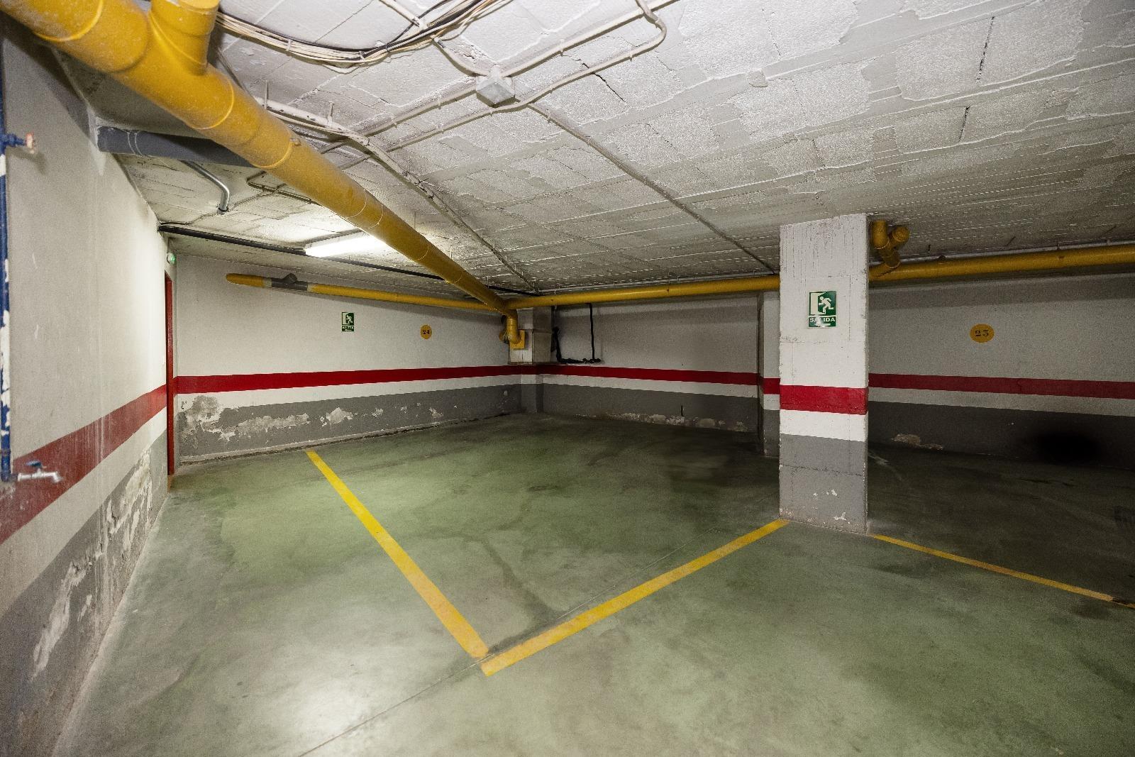 Pisos-Venta-Burguillos-1839375-Foto-31