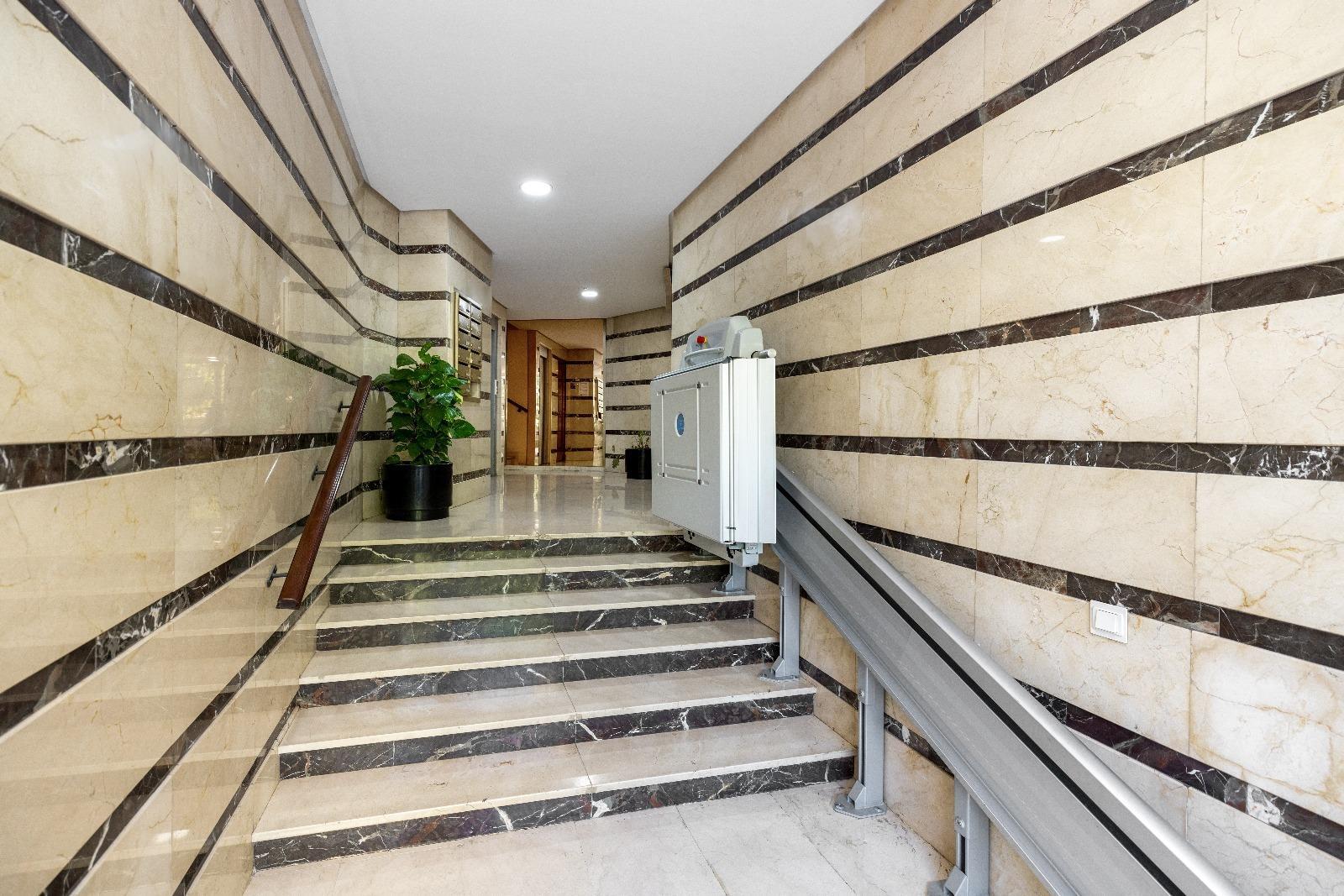 Pisos-Venta-Burguillos-1839375-Foto-32