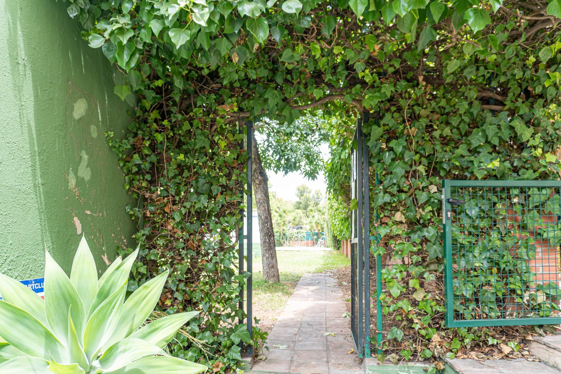 Pisos-Venta-Burguillos-1749632-Foto-19