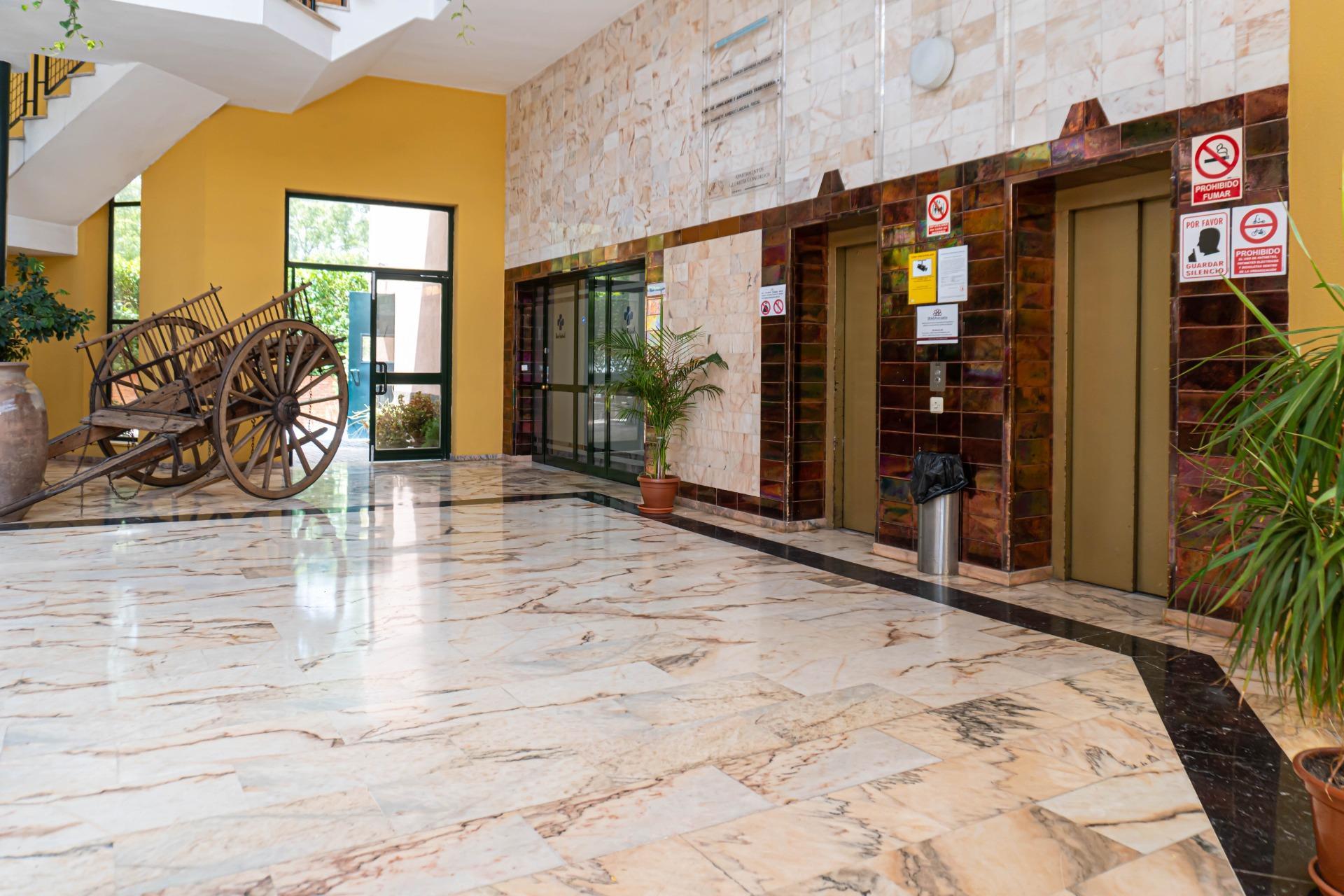 Pisos-Venta-Burguillos-1749632-Foto-30