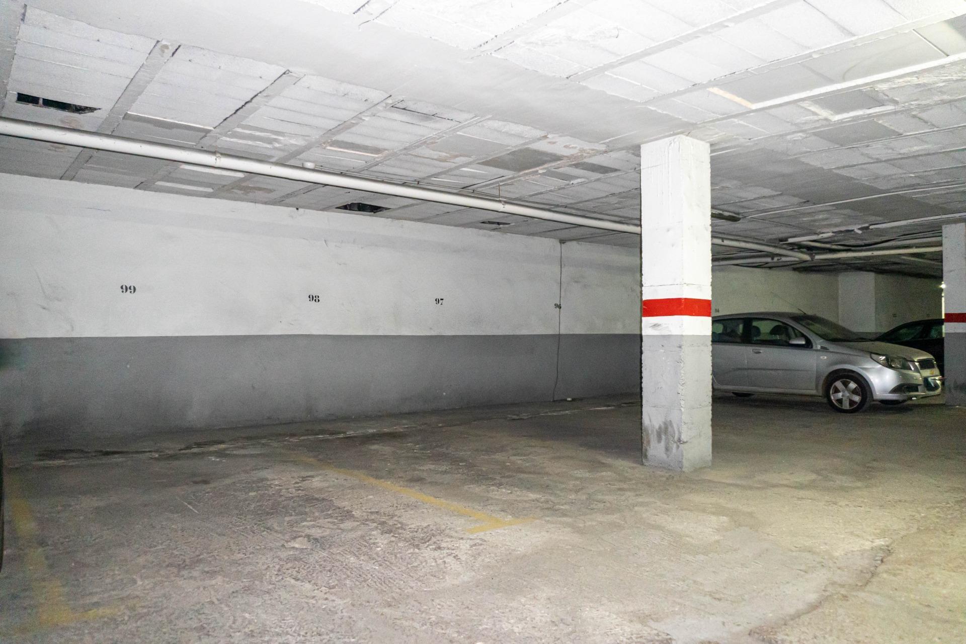 Pisos-Venta-Burguillos-1749632-Foto-35