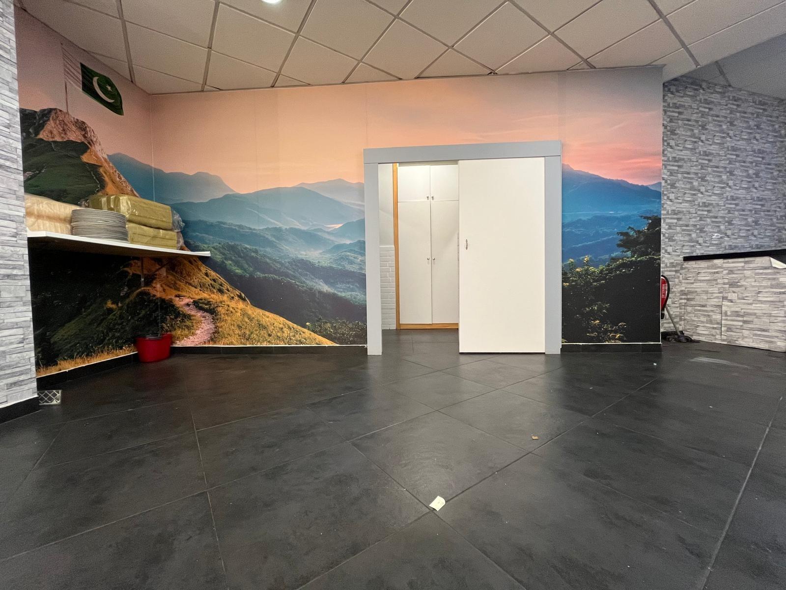 Negocios-Venta-Burguillos-1839372-Foto-8