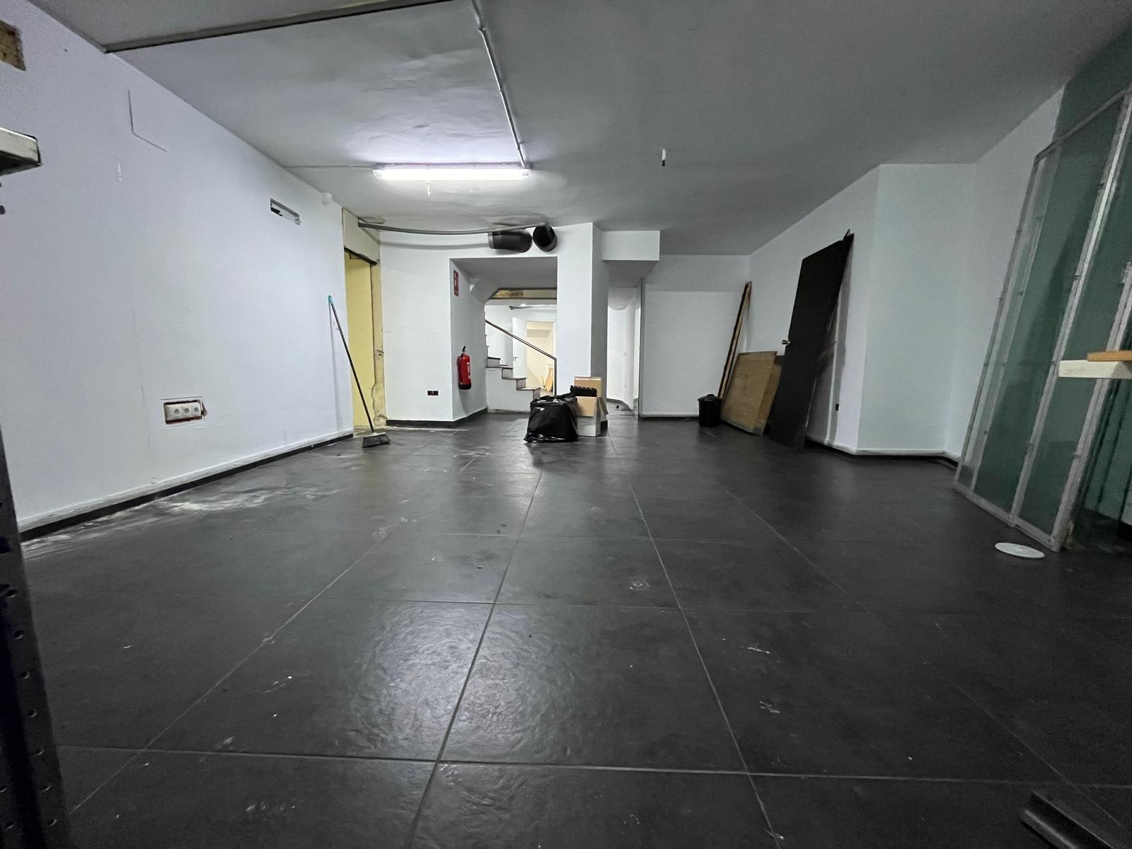 Negocios-Venta-Burguillos-1839372-Foto-13