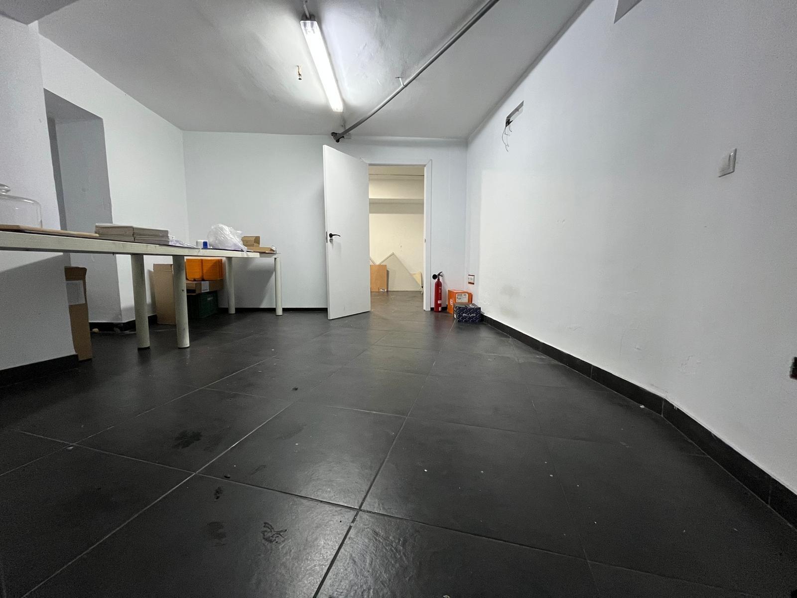 Negocios-Venta-Burguillos-1839372-Foto-14