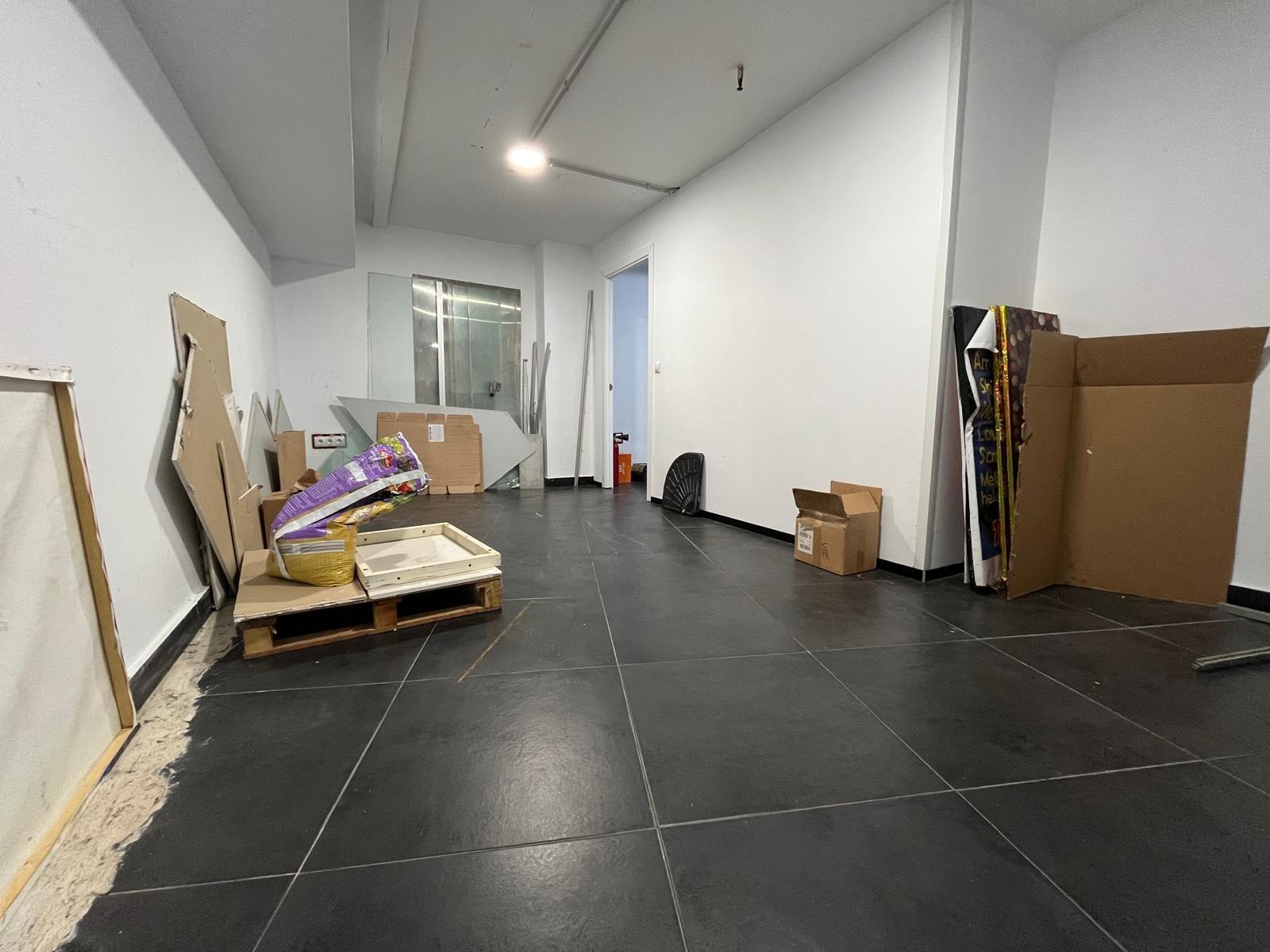 Negocios-Venta-Burguillos-1839372-Foto-16