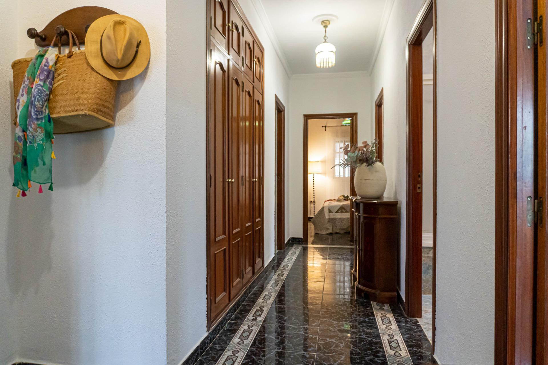 Casas o chalets-Venta-Carmona-1727489-Foto-6